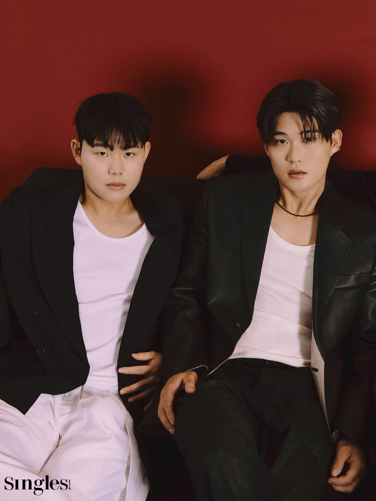 라이프스타일, 스포츠, 베이스볼, 야구, kt wiz, 케이티 위즈, 소형준, 배정대