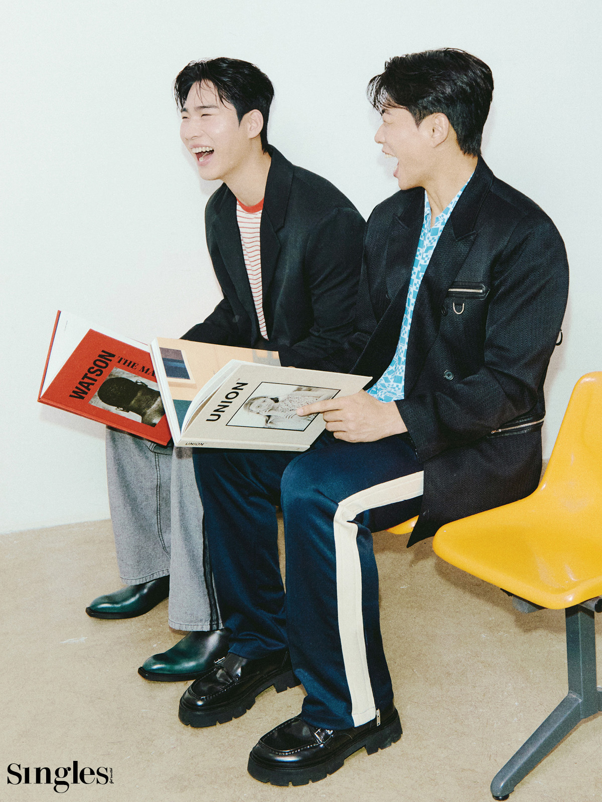 라이프스타일, 스포츠, 베이스볼, 야구, kiwoom heros, 키움 히어로즈, 송성문, 이주형