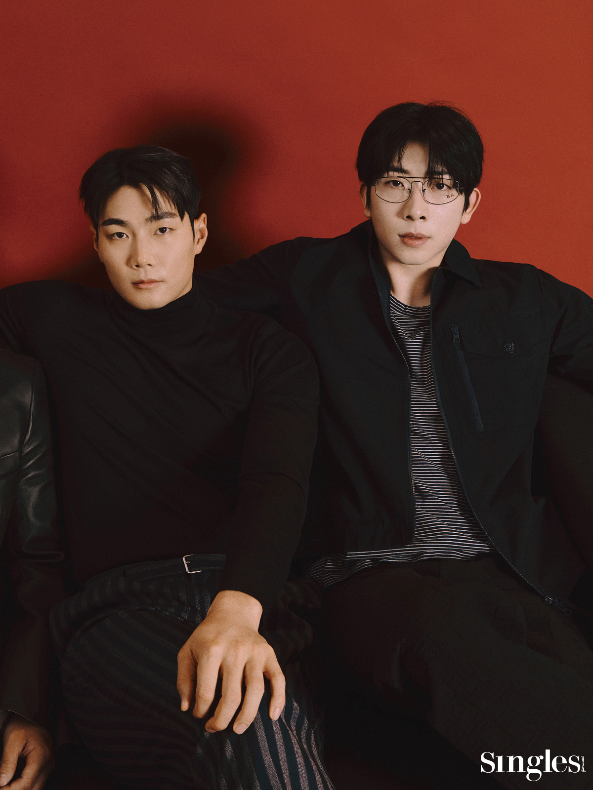 라이프스타일, 스포츠, 베이스볼, 야구, kt wiz, 케이티 위즈, 장진혁, 오원석