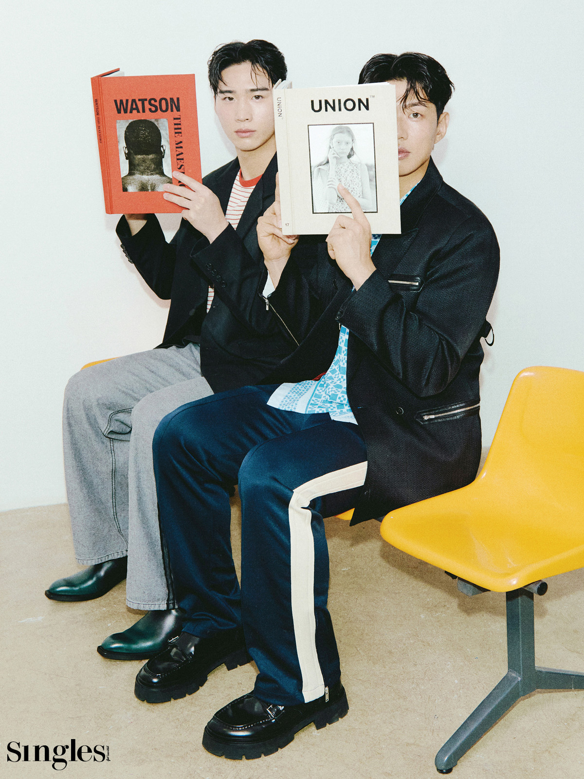 라이프스타일, 스포츠, 베이스볼, 야구, kiwoom heros, 키움 히어로즈, 송성문, 이주형