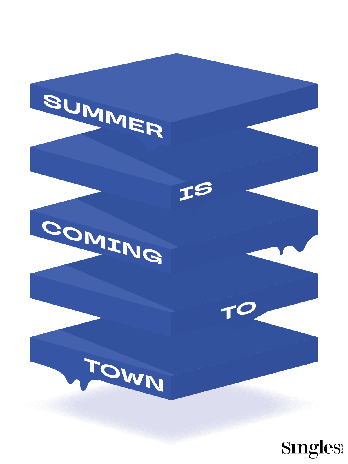 뷰티, 스킨케어, 인터뷰, 피부 온도, 피부 노화, 안티에이징, 김해동, 계명대 환경공학과 교수