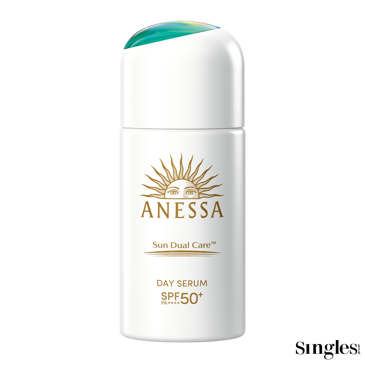 아넷사 데이세럼 N