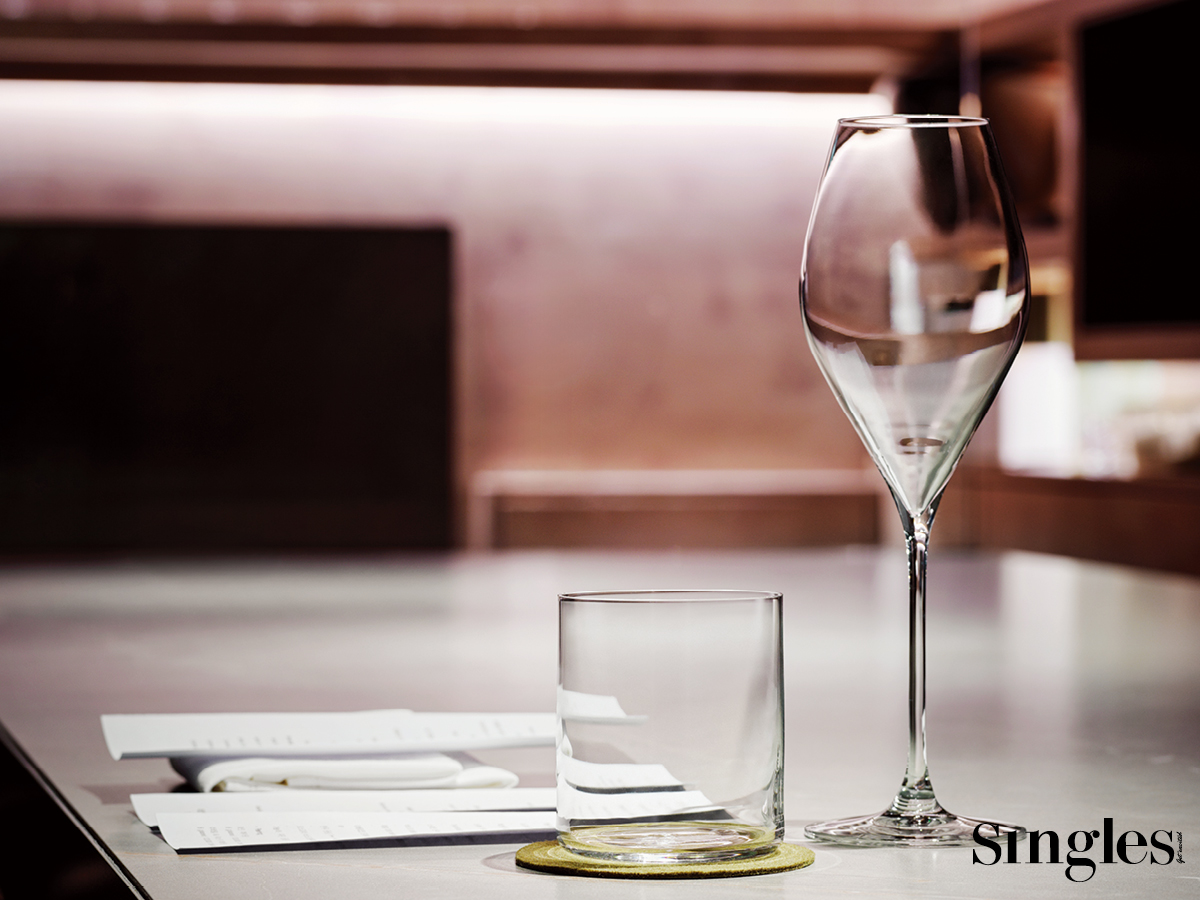 사라우츠, 최경훈