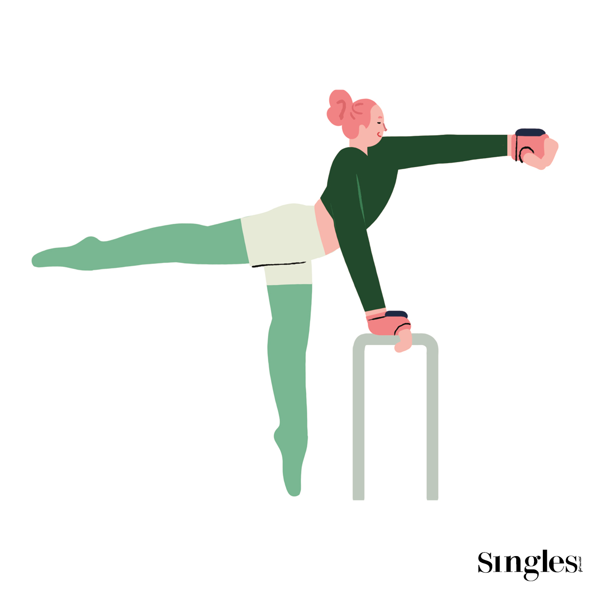 필록싱 바레