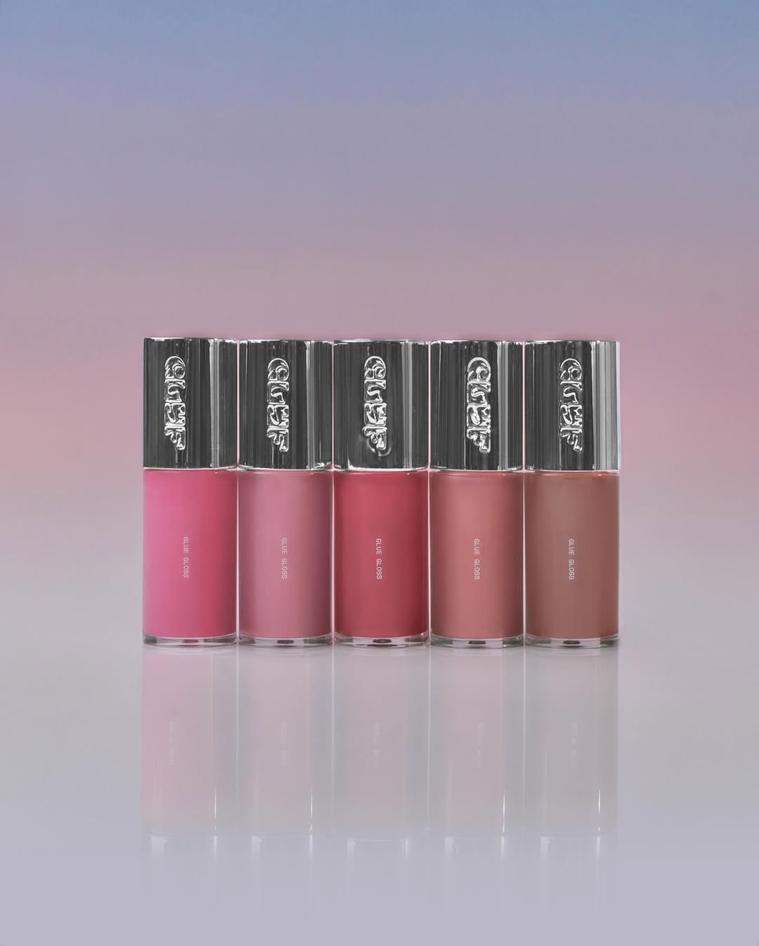 GLYF 글루글로스