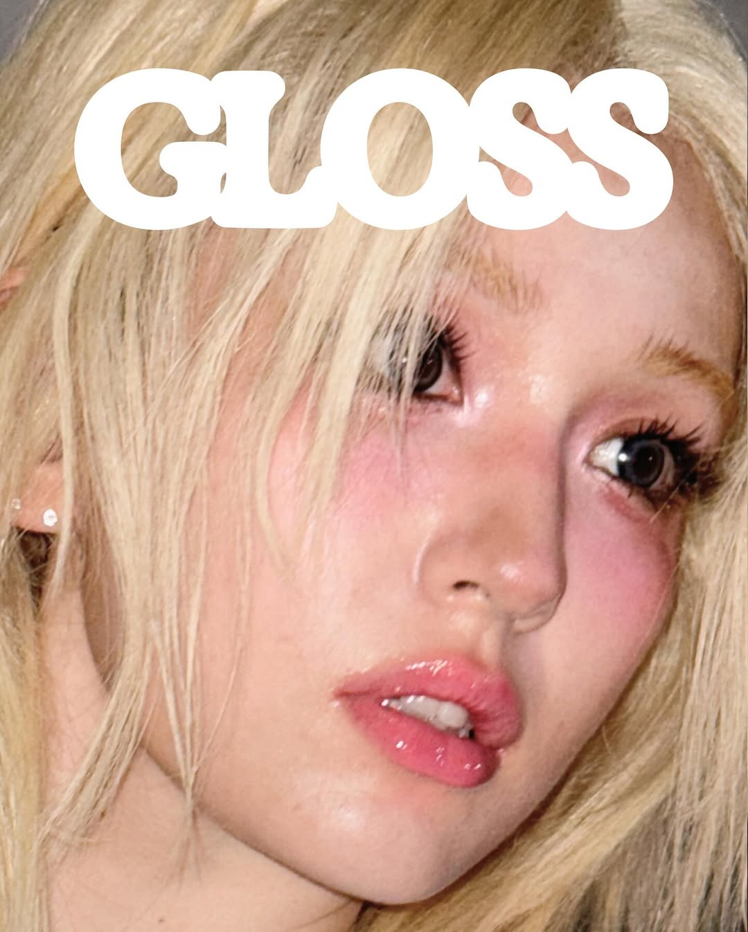 GLYF 글루글로스