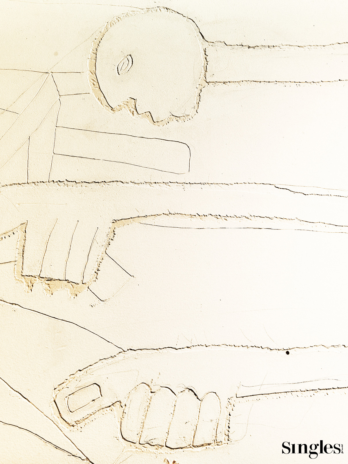 패션, 인터뷰, 영앤생, 홍영신, 이상림