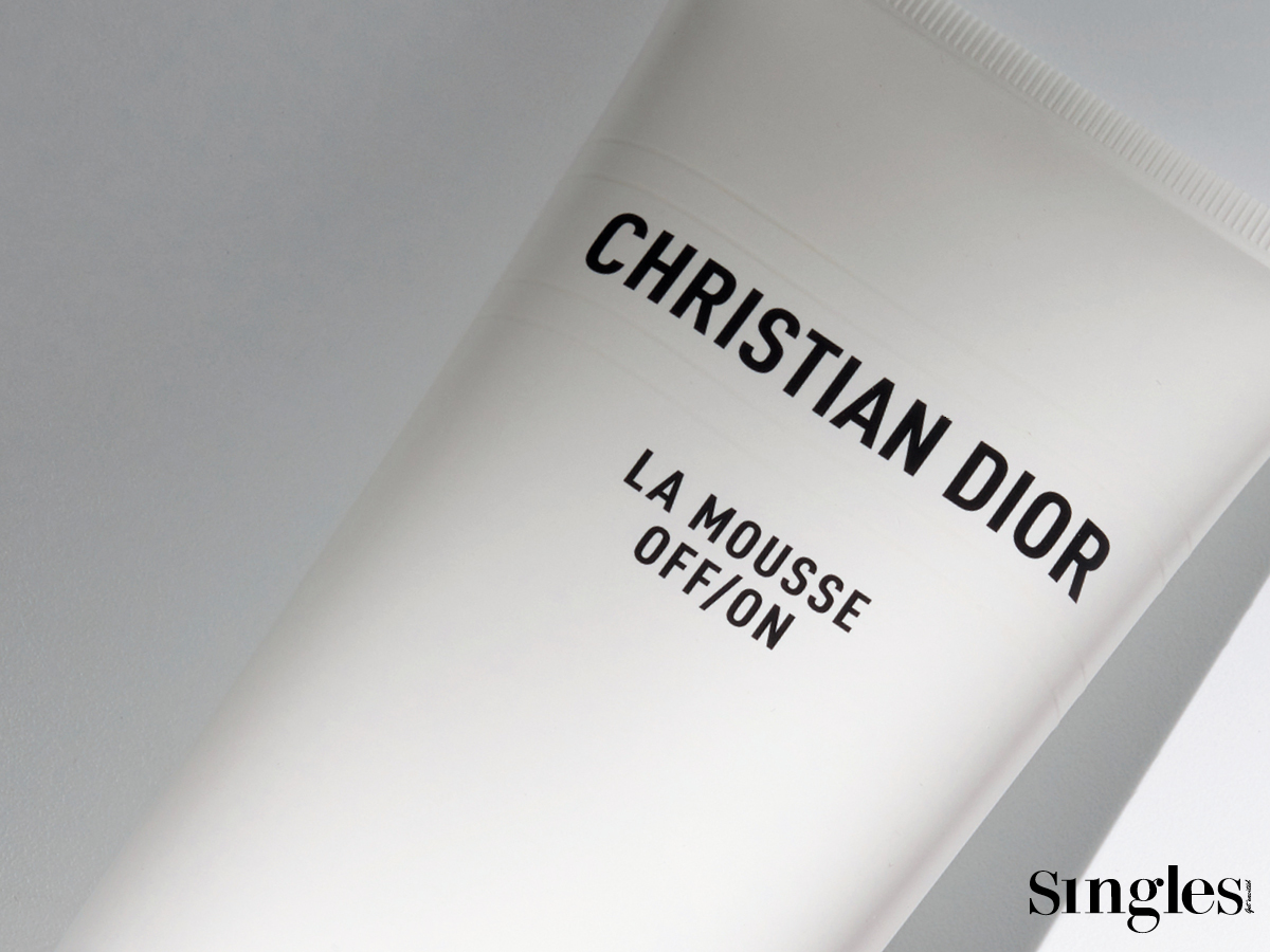 디올 라 무쓰 오프/온