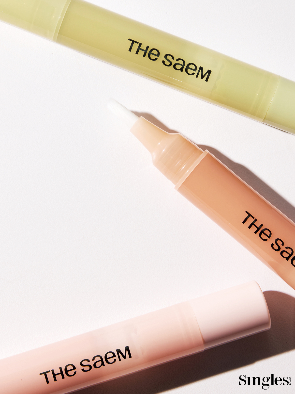 더샘 커버 퍼펙션 펜 컨실러