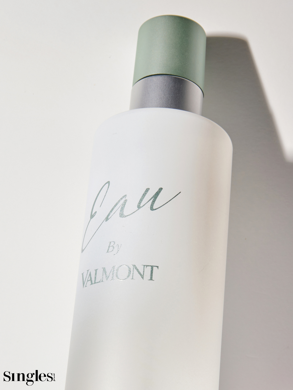 발몽 오 바이 발몽