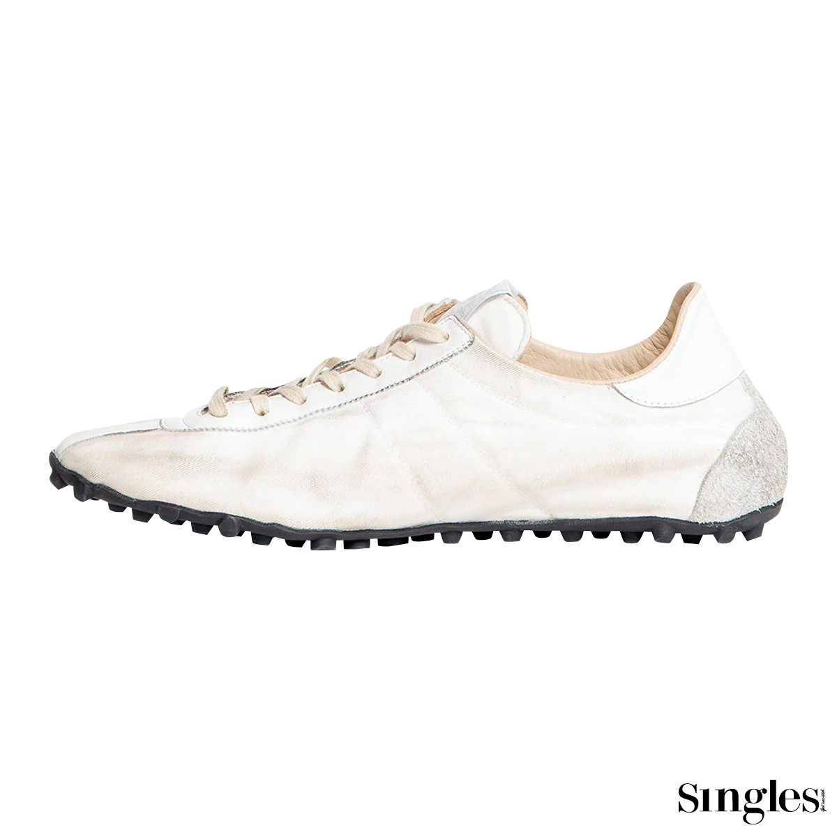 메종 마르지엘라