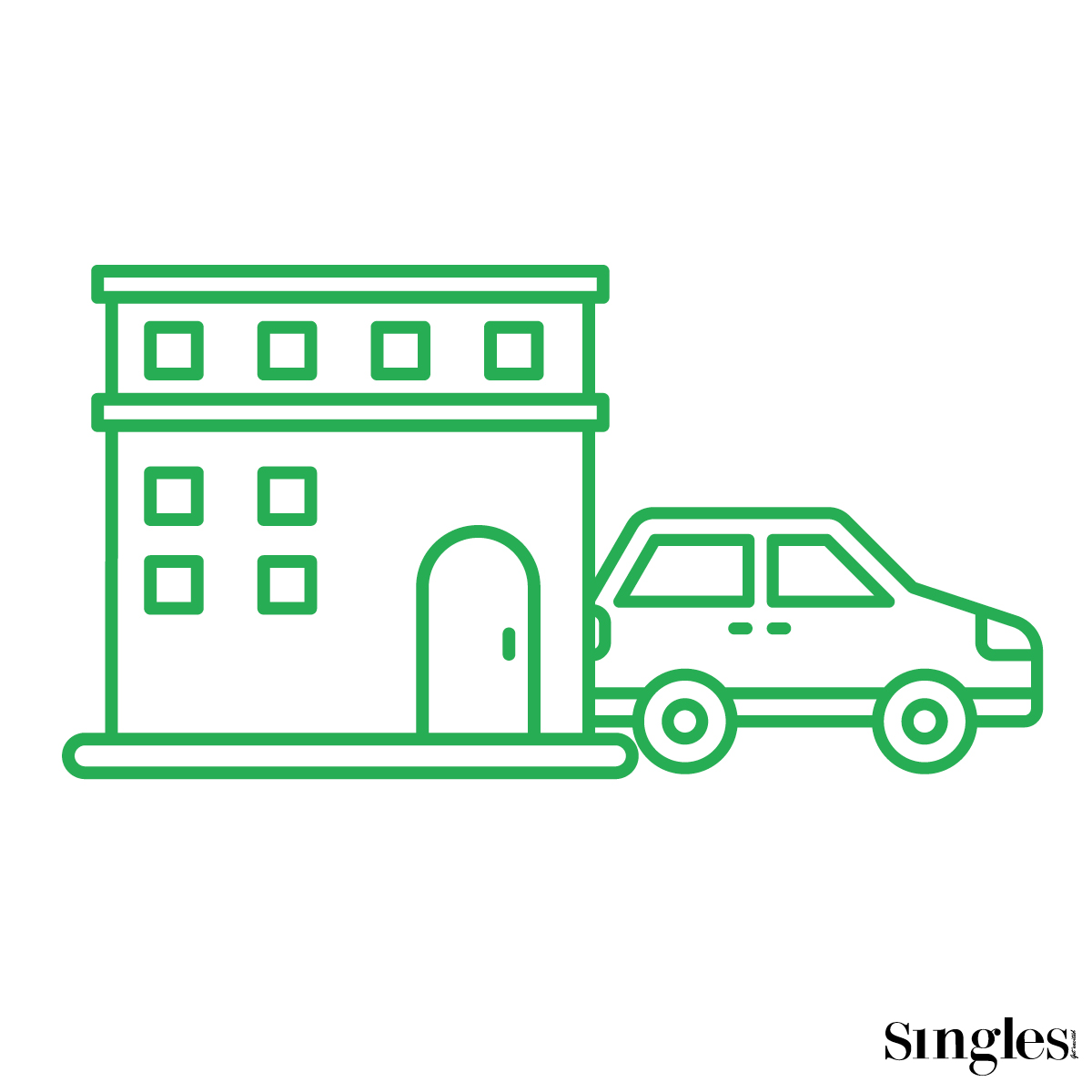 집도 차도 중고거래