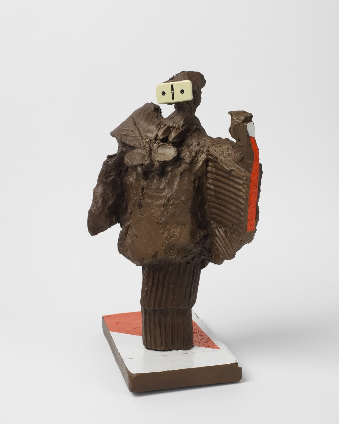 톰 삭스 개인전 전시 이미지