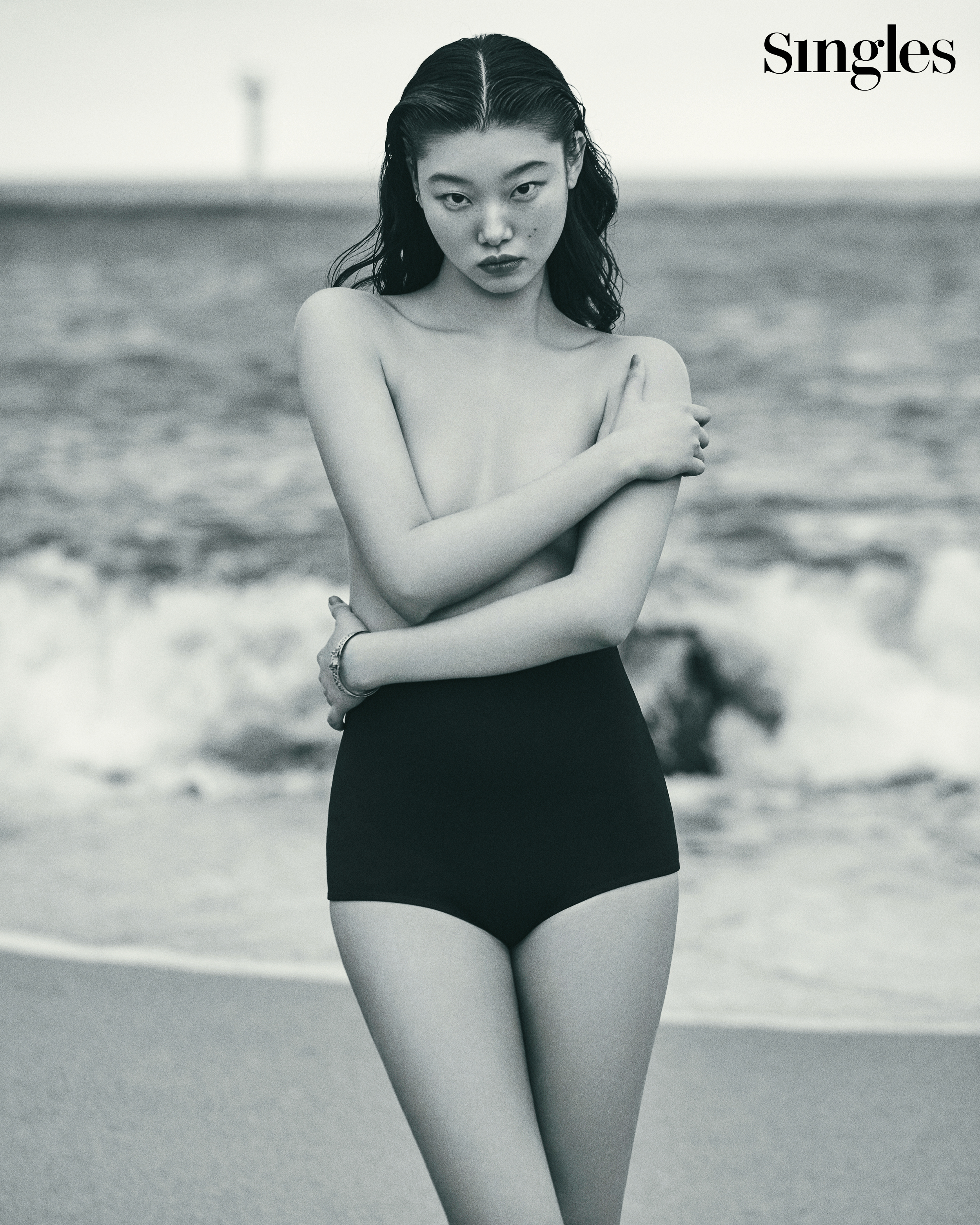 막스마라, 에르메스