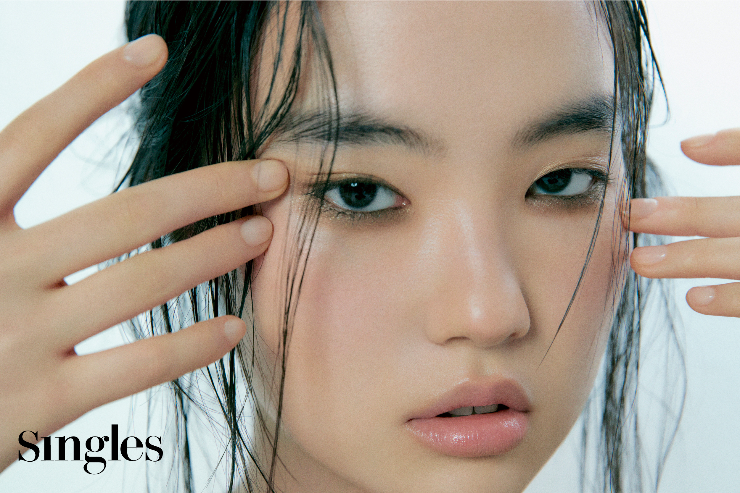 세미 스모키, 샤넬, 메이크업 포에버, 랑콤