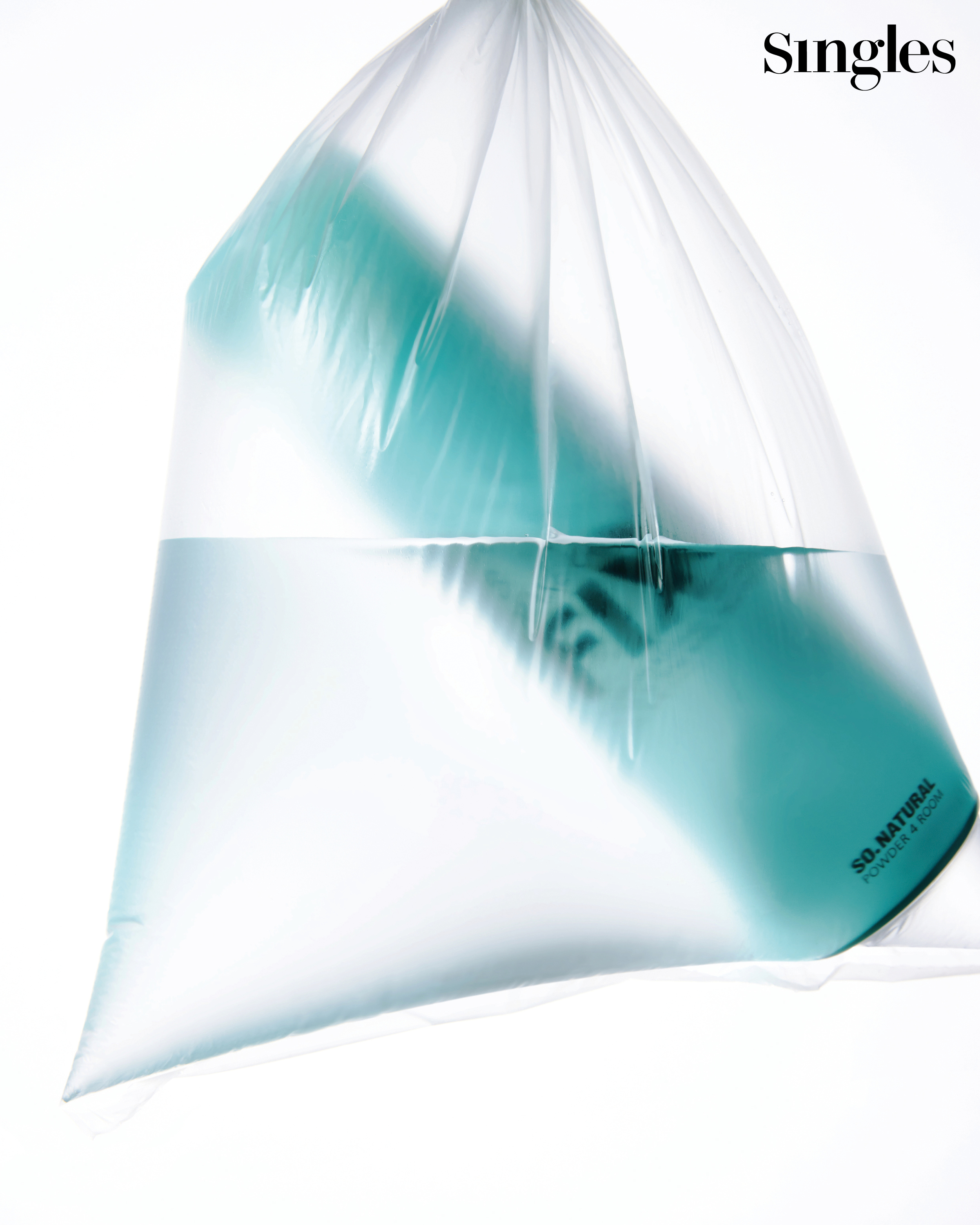 올 데이 블러 메이크업 세팅 픽서