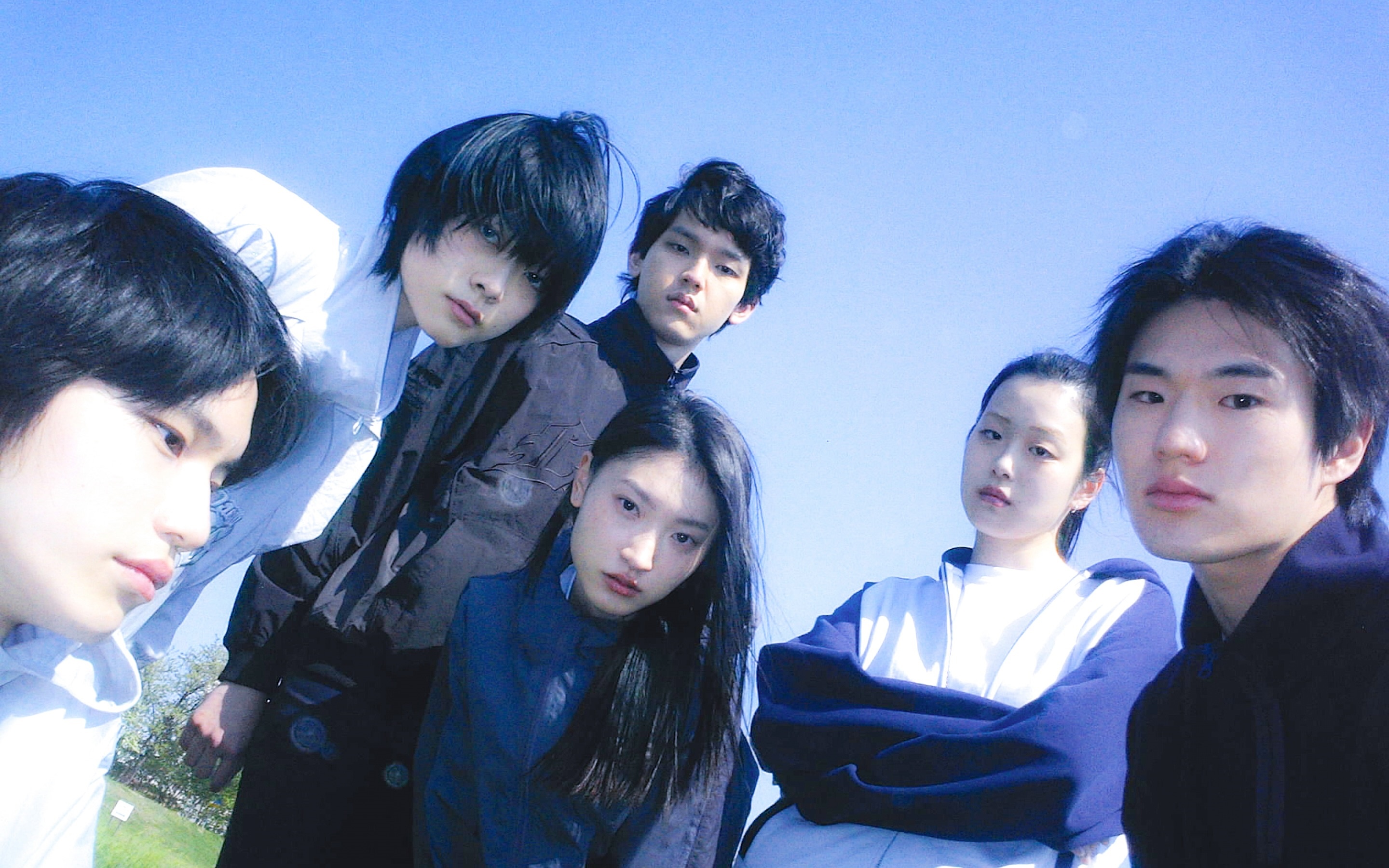 스트리트 브랜드 산산기어(San San Gear)가 한국 프로야구팀 삼성 라이온즈와 함께 두 번째 협업 컬렉션 ‘A Pride of Lions’를 선보인다.