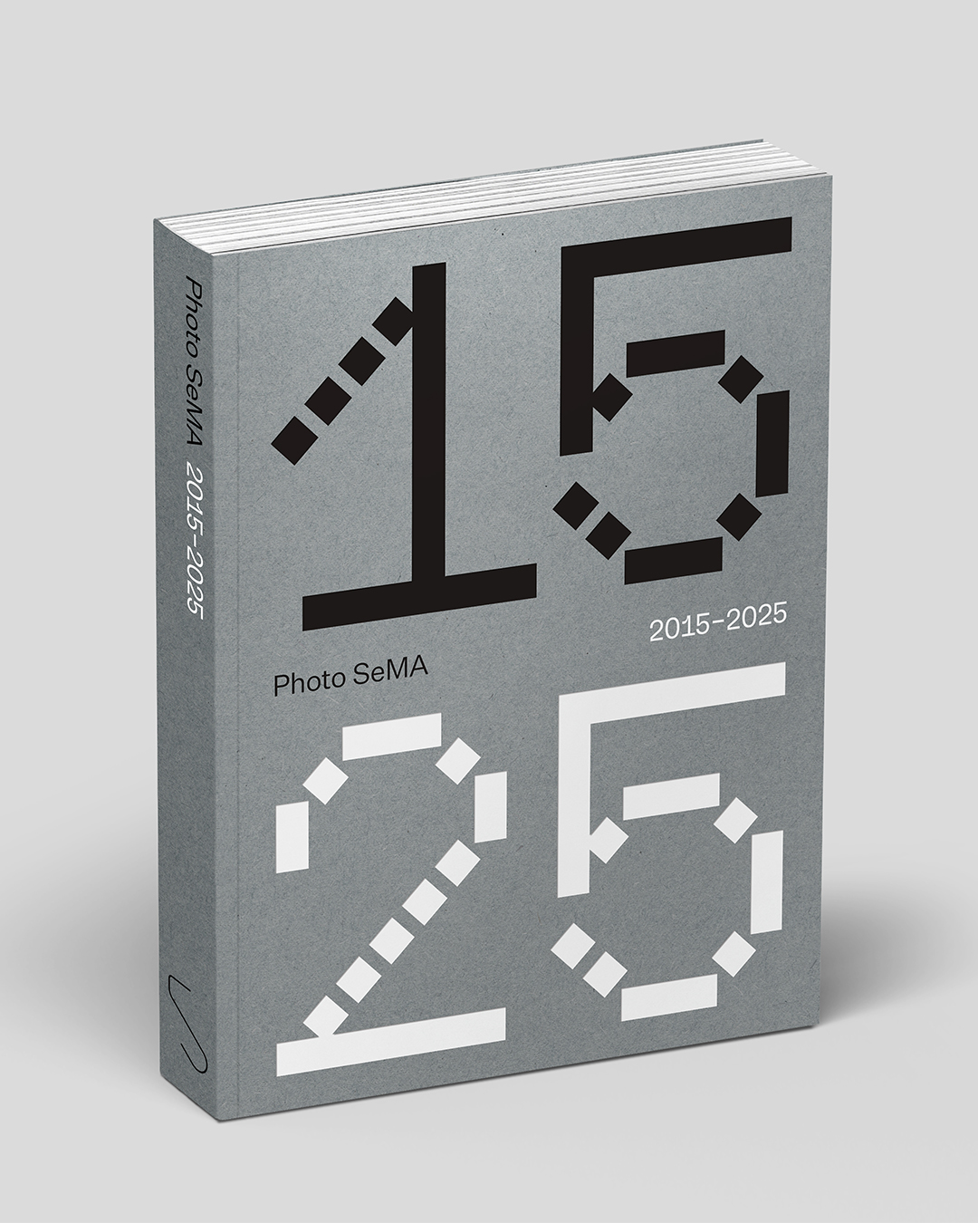 포토세마 2015-2025