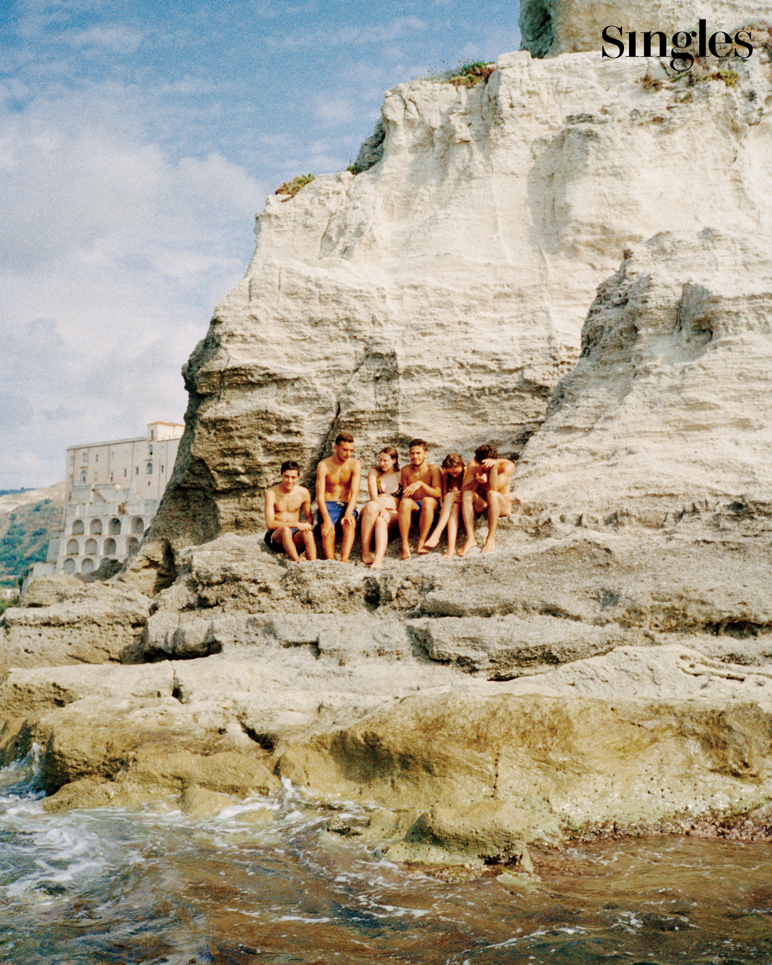 라이프스타일, 여름, 여름 사진, 곽기곤