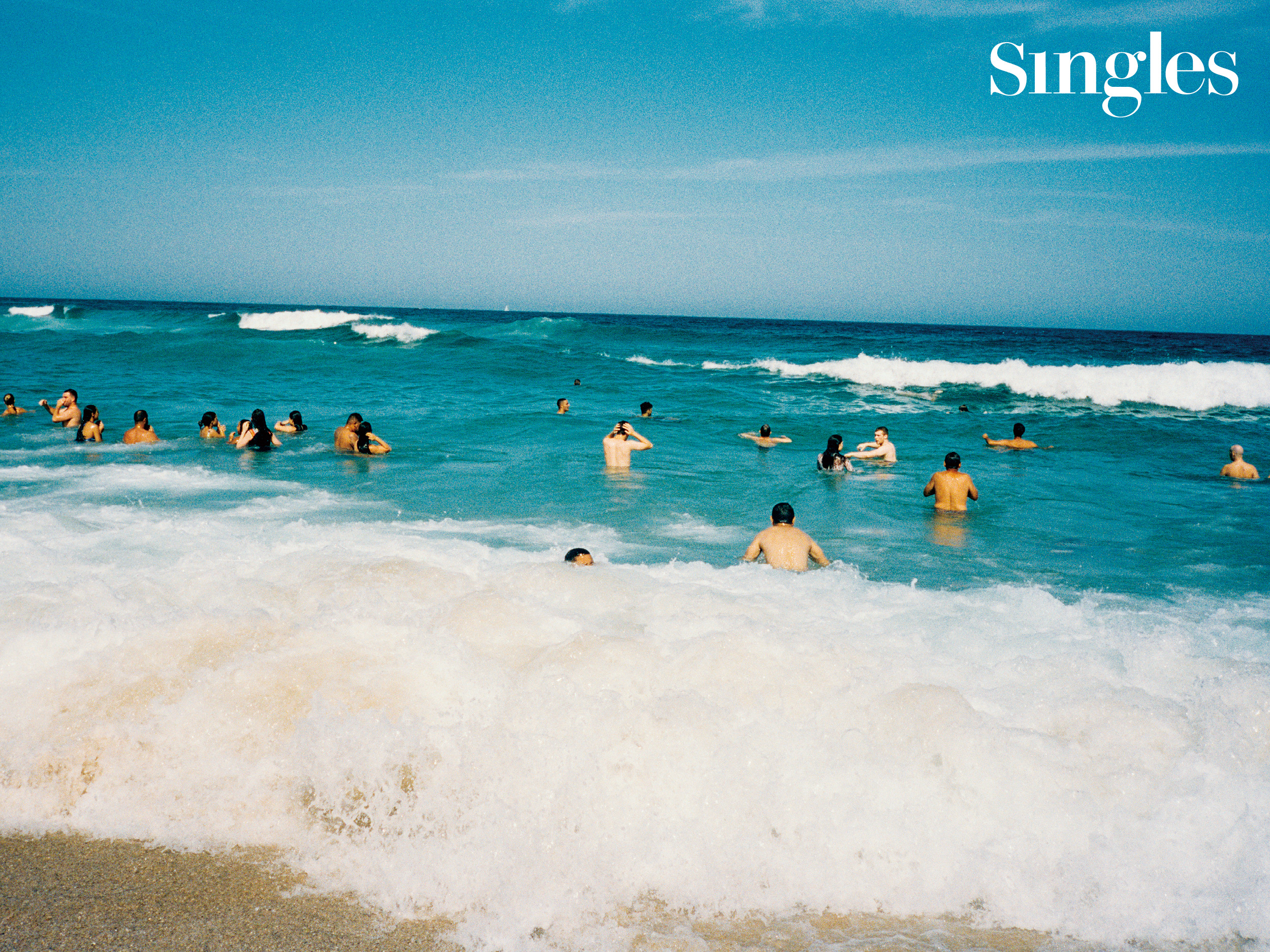 라이프스타일, 여름, 여름 사진, 곽기곤