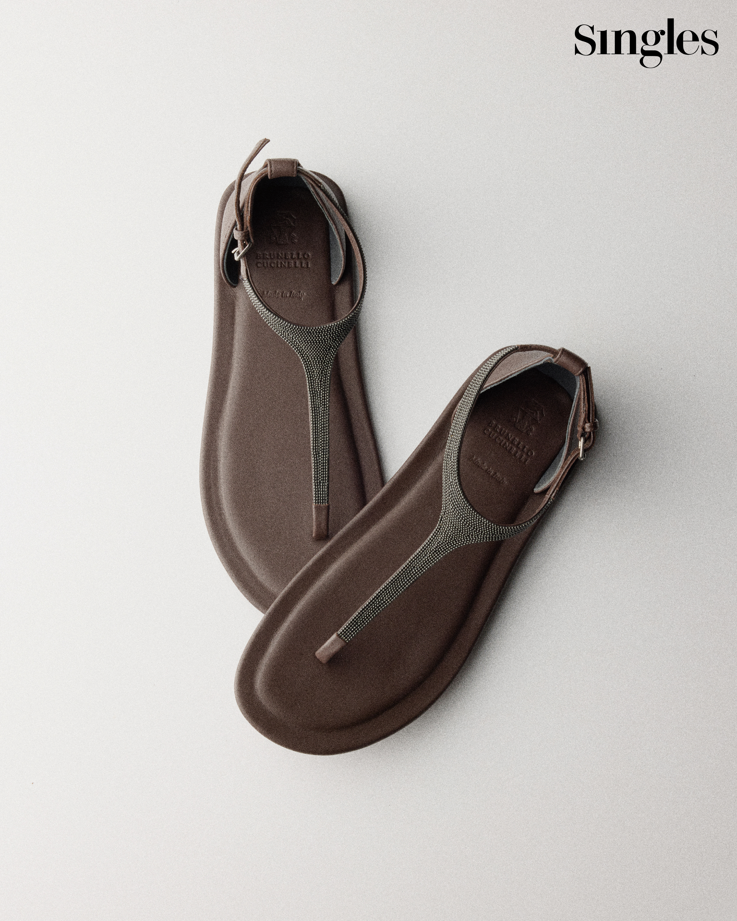 브루넬로 쿠치넬리