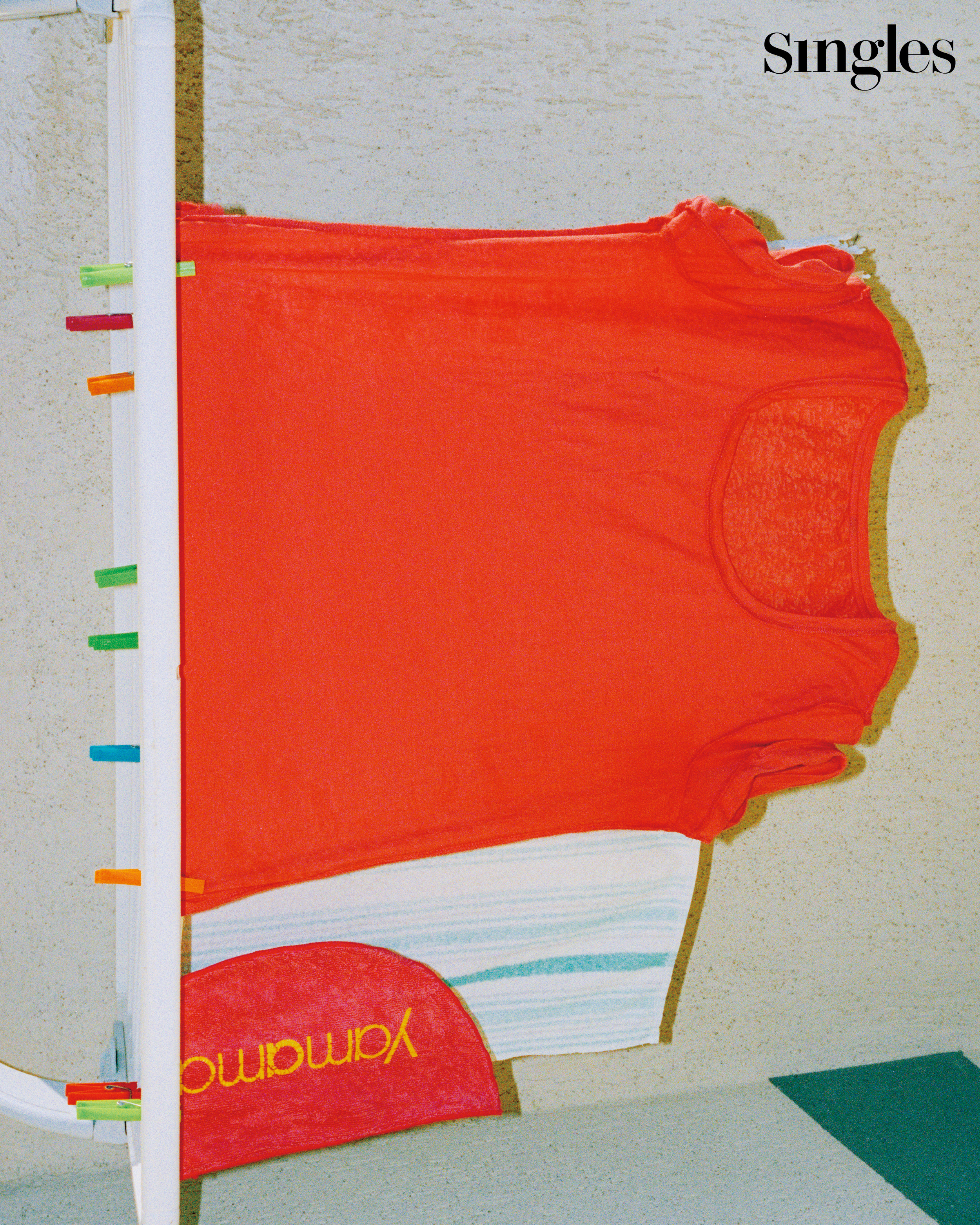 라이프스타일, 여름, 여름 사진, 곽기곤