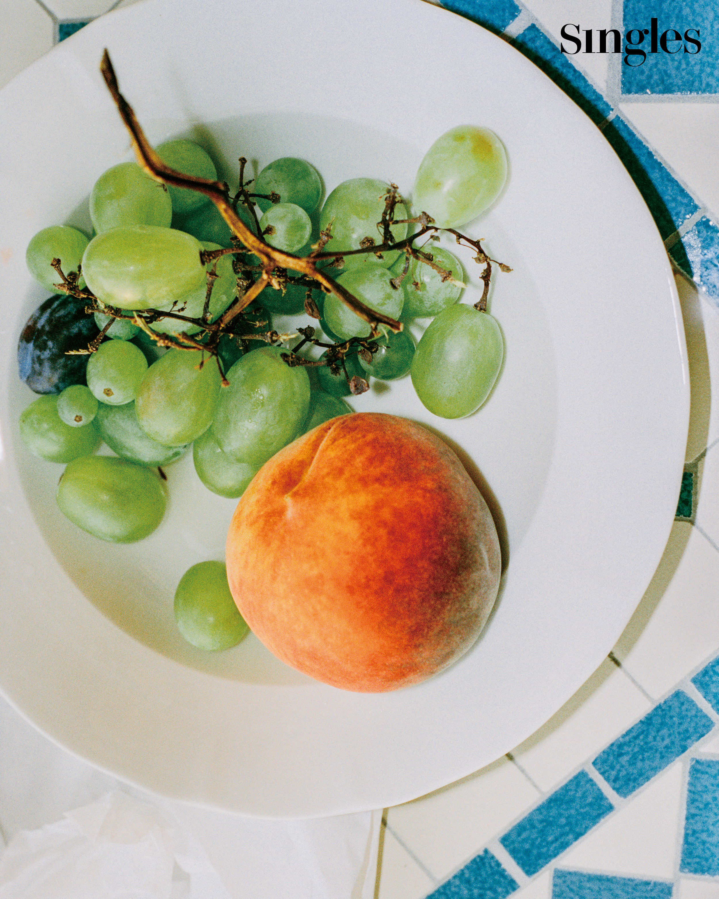 라이프스타일, 여름, 여름 사진, 곽기곤