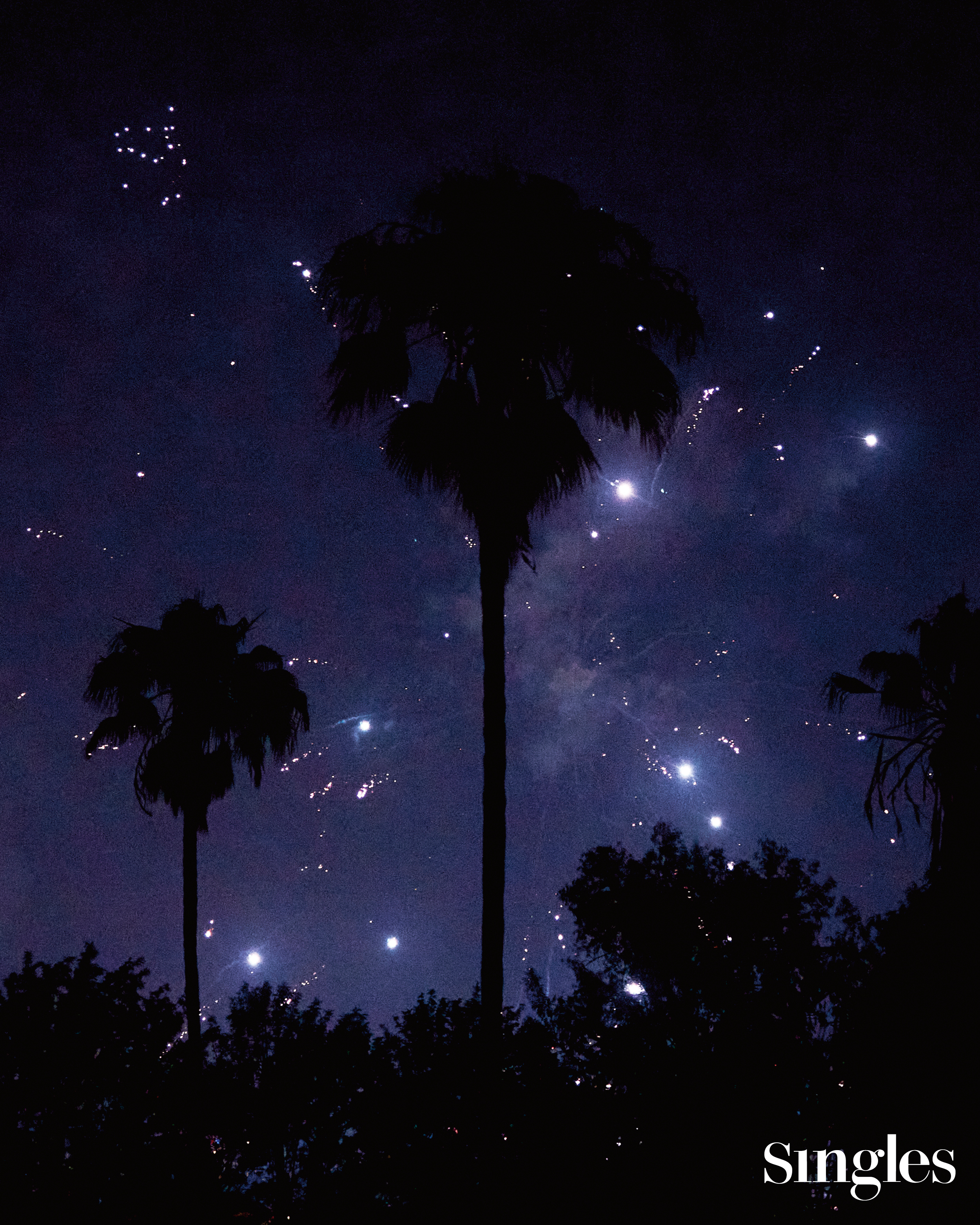 라이프스타일, 여름, 여름 사진, 곽기곤