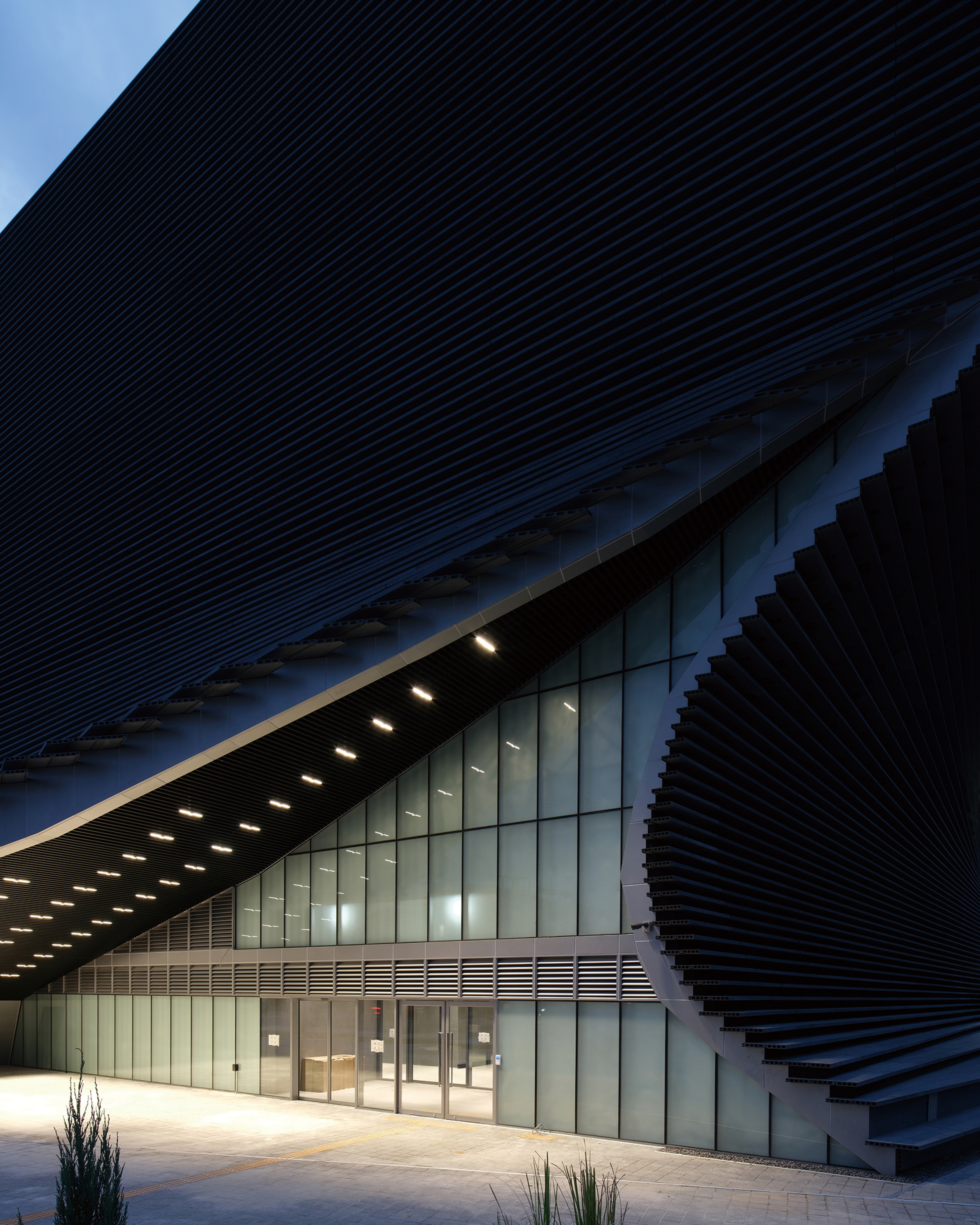 서울시립 사진미술관