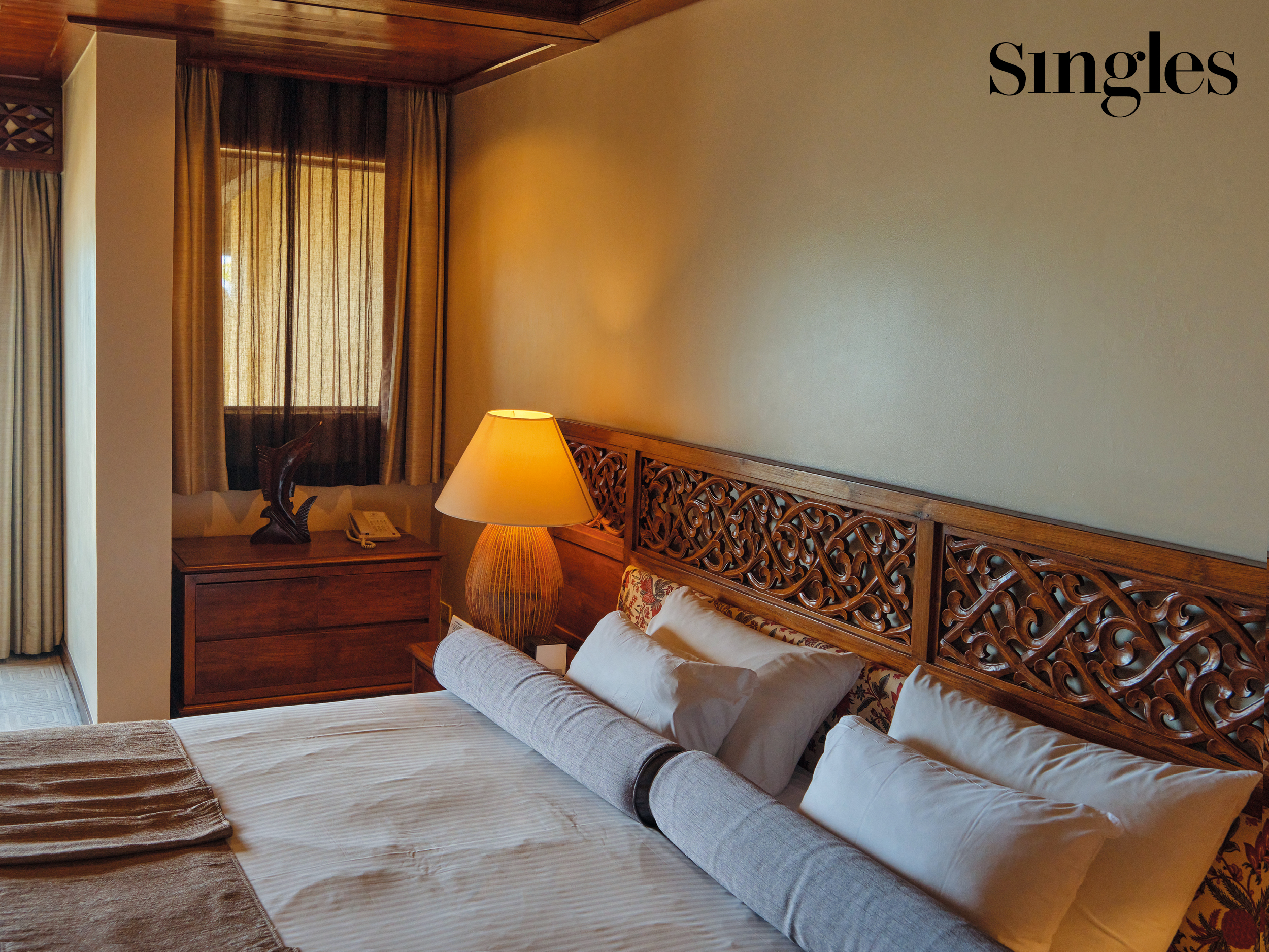 라이프스타일, 사이판, 리조트, 휴양지, 스파, 여행, 해외여행, 아쿠아 리조트 클럽 사이판