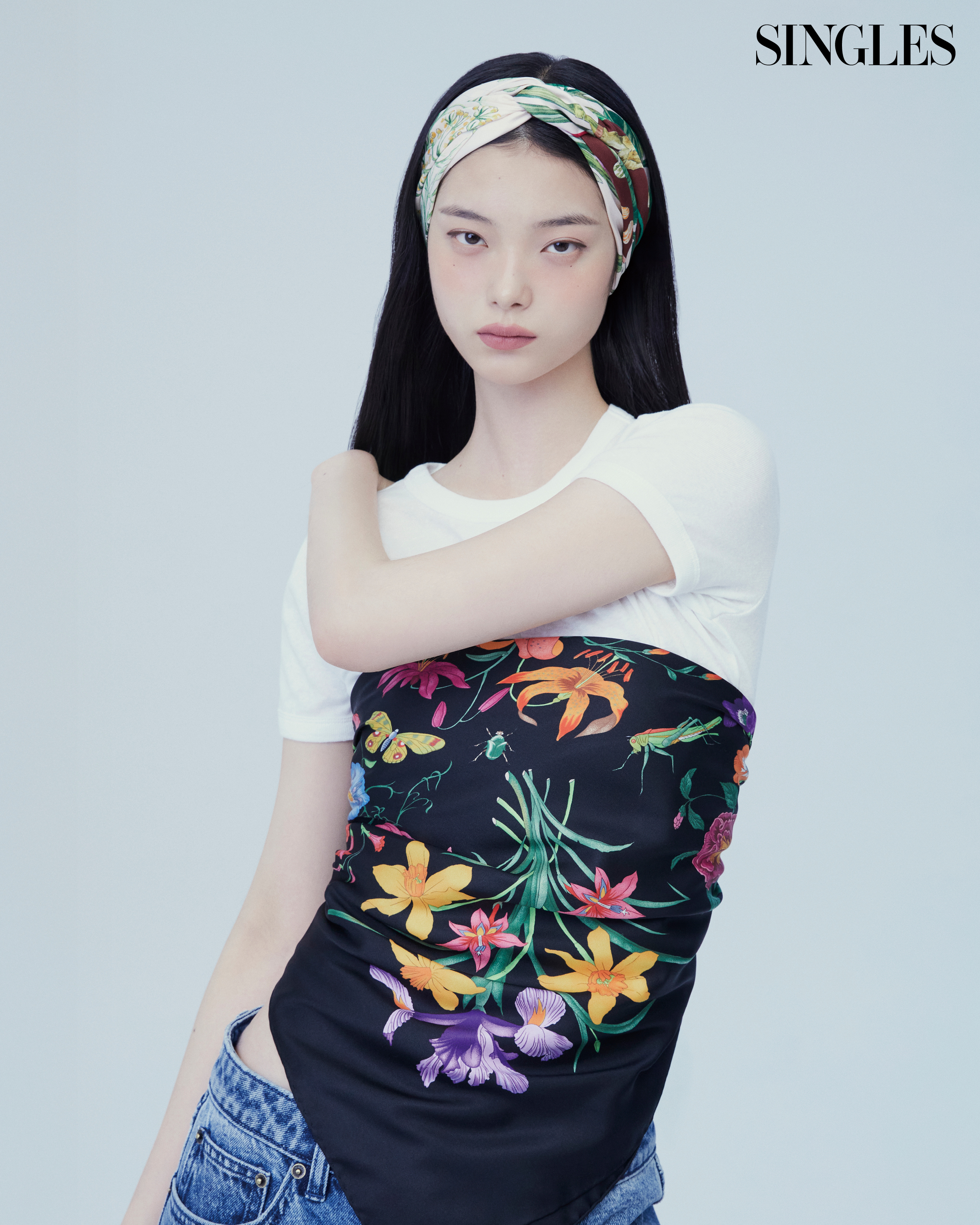 롱샴, 구찌, 렉토, 마이클 코어스