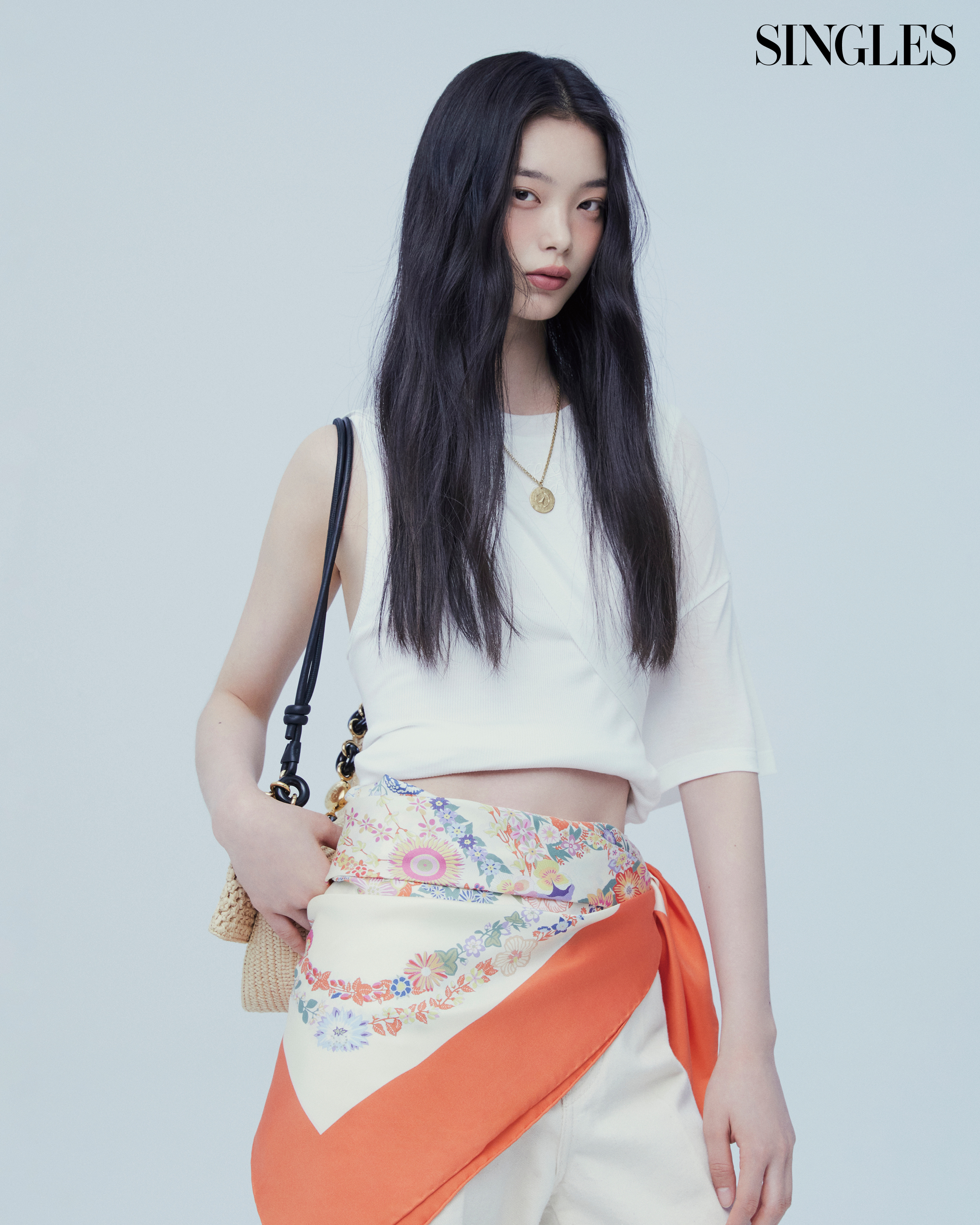 에르메스, 로에베, 렉토, 아르튀스 베르트랑