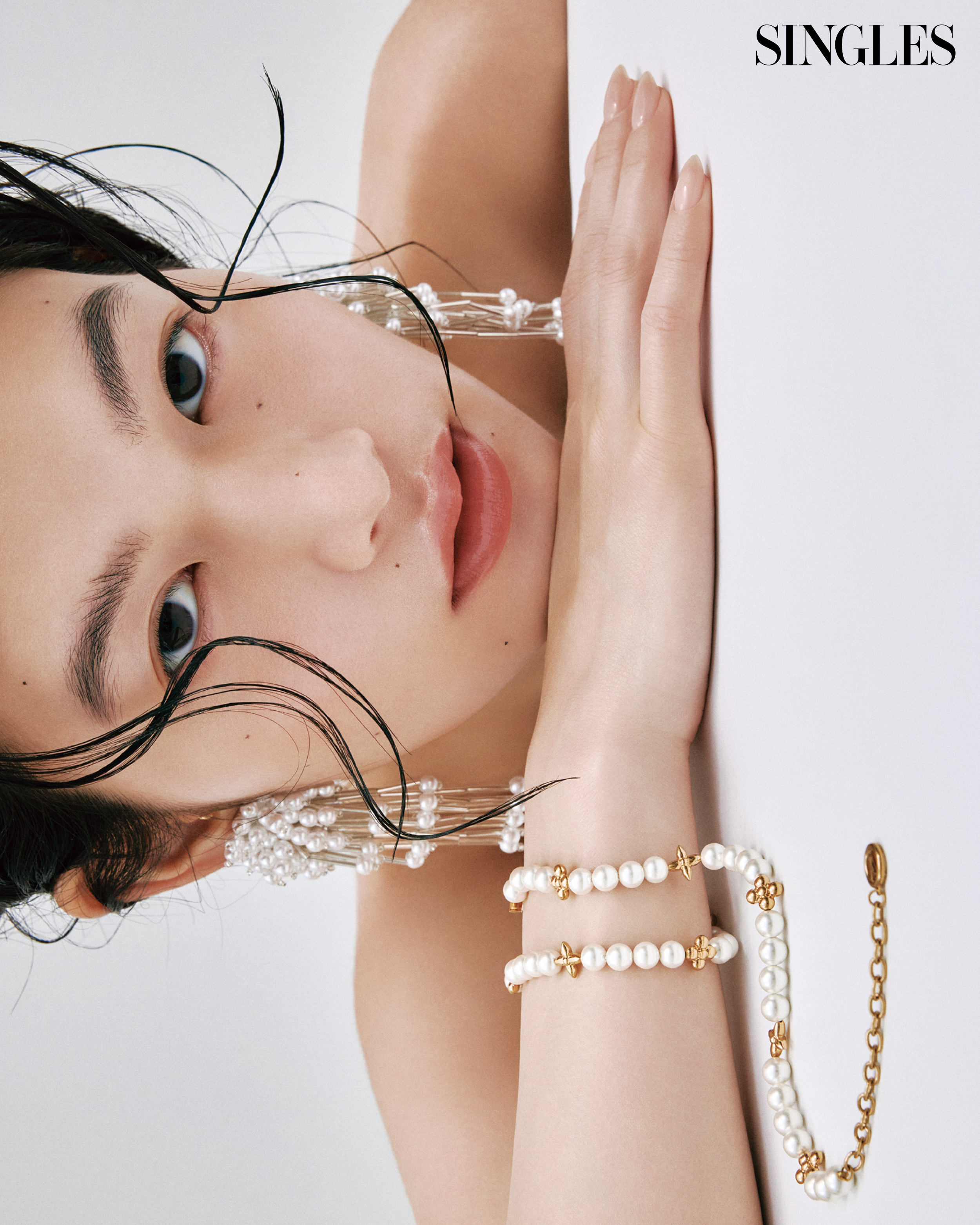 루이 비통, 프루타