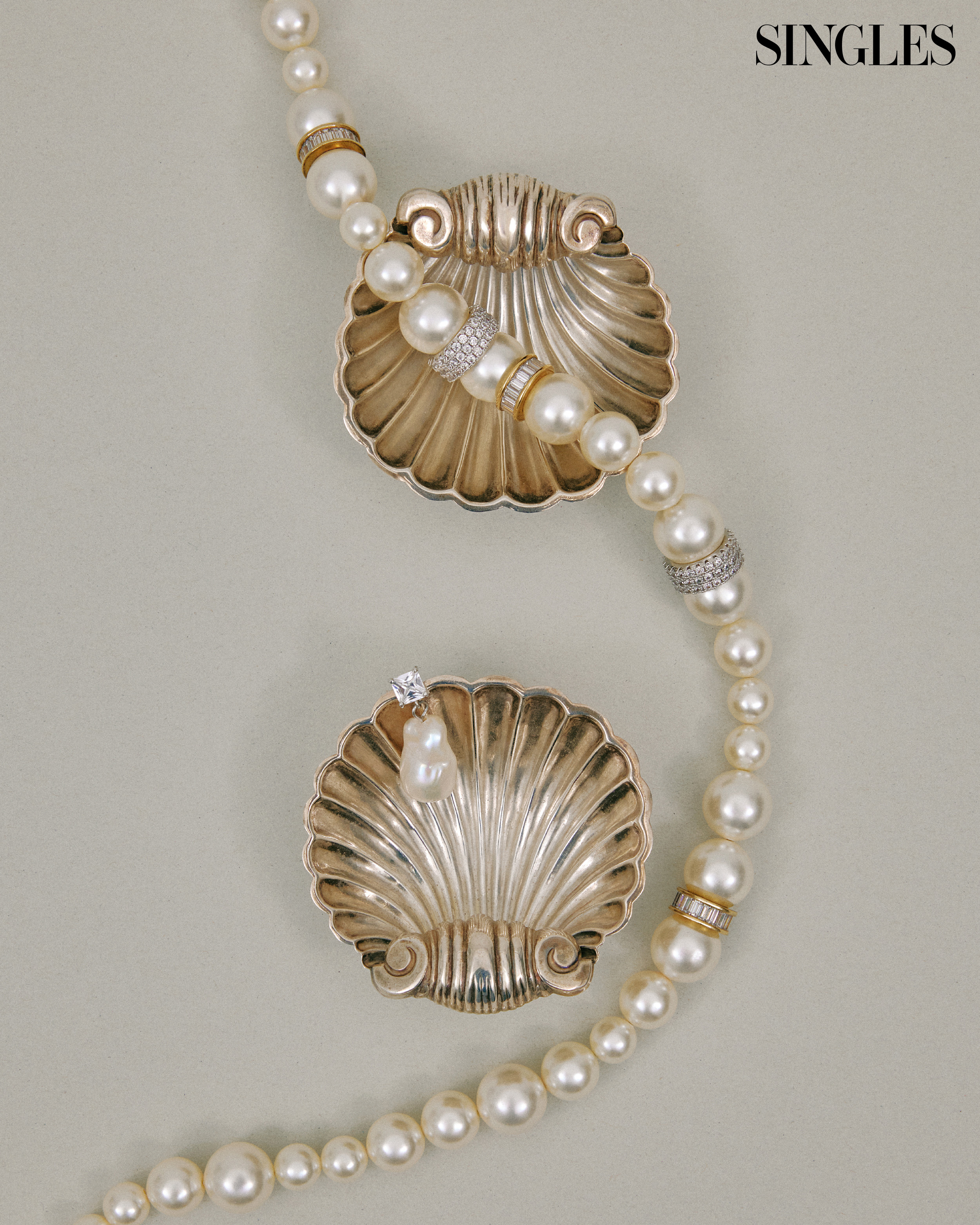 타니바이미네타니