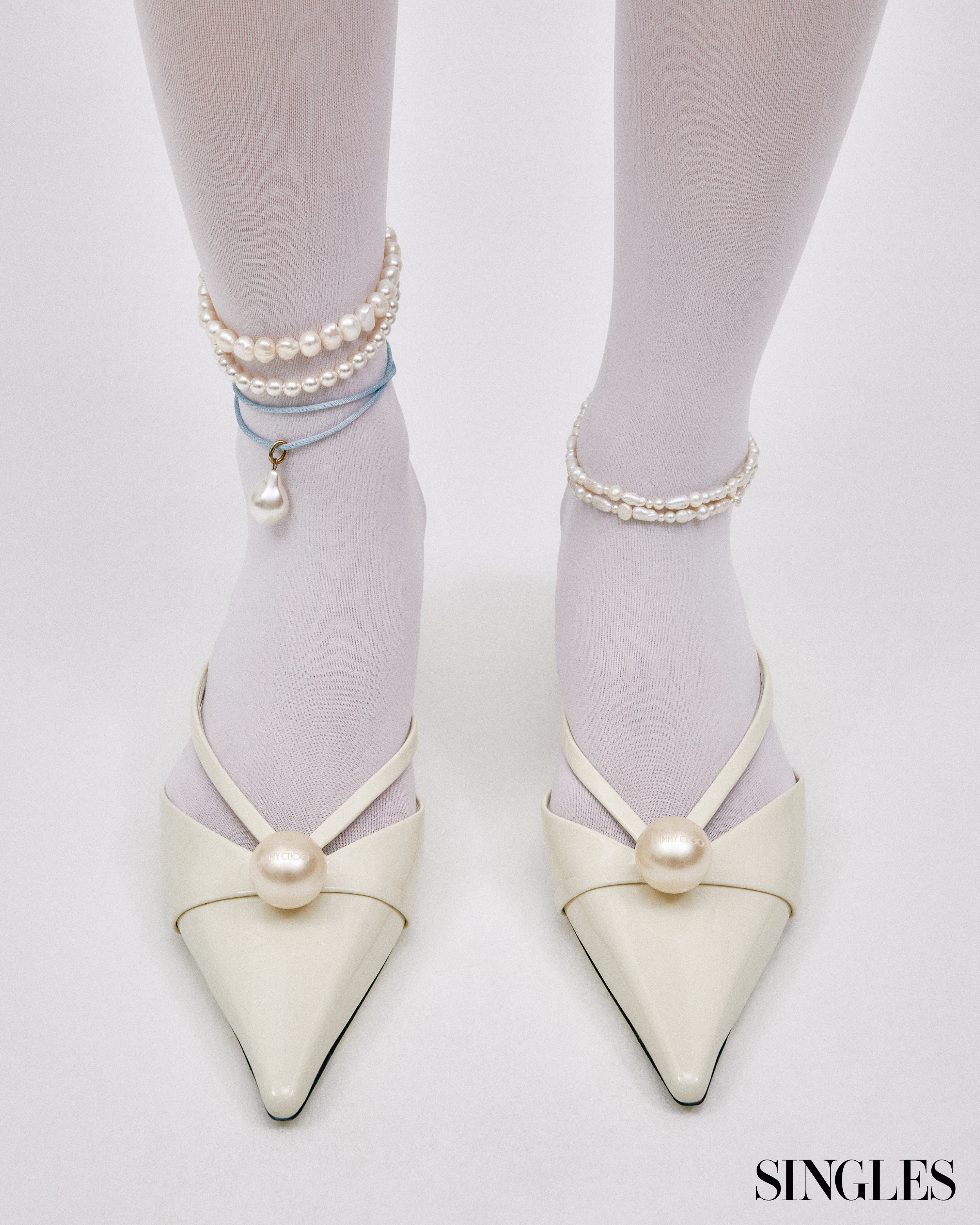 지미추, 페르테, 파나쉬 차선영, 티링제이