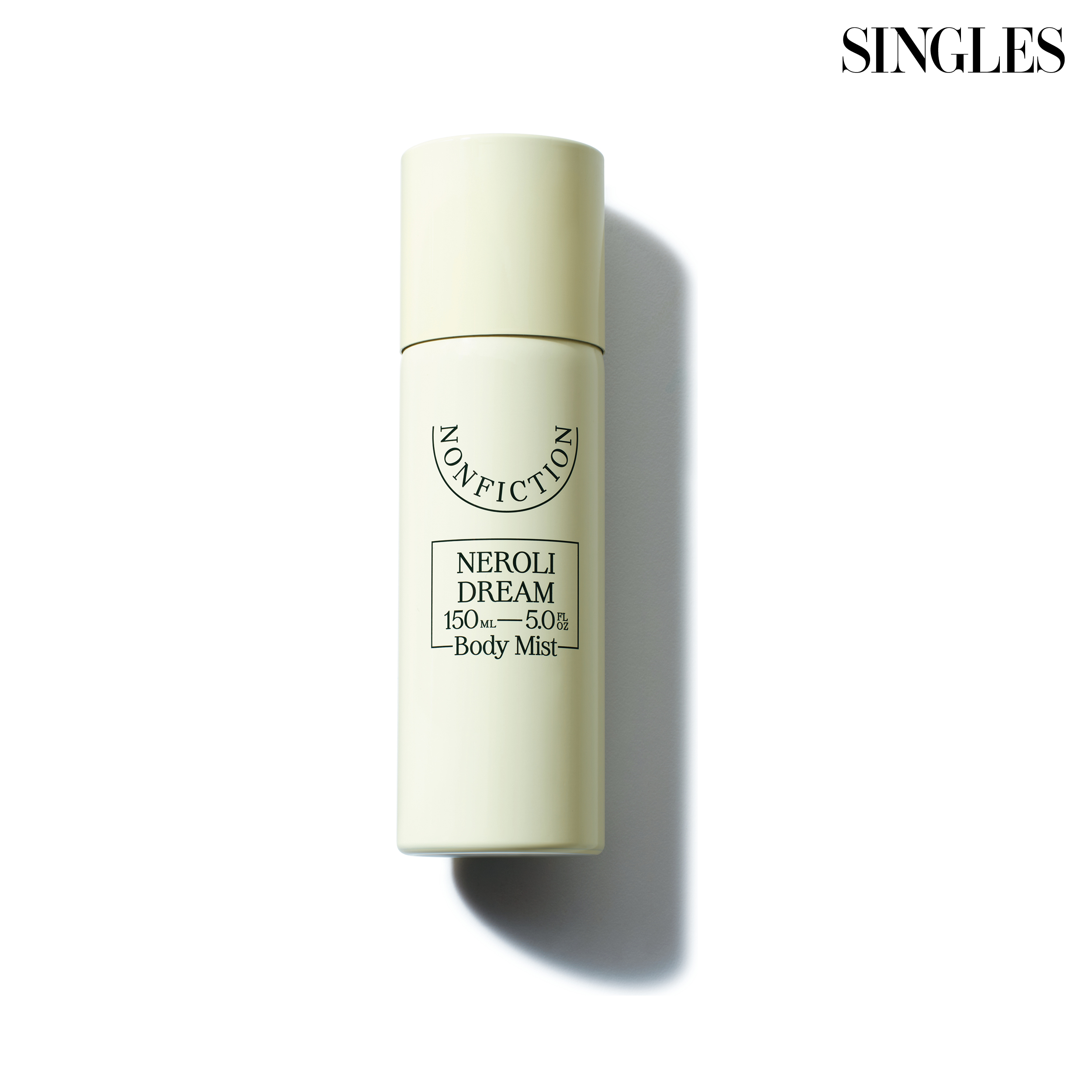 논픽션 네롤리 드림 바디미스트 제품이미지 