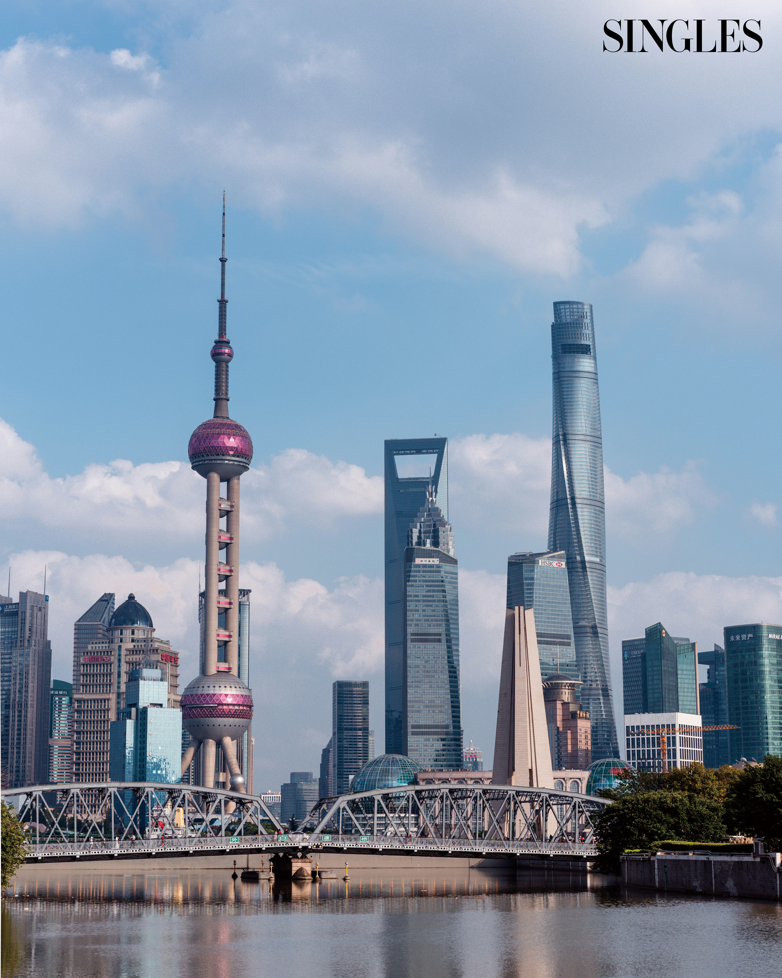 지금 가장 핫한 여행지 추천, 여행추천, 여행지 추천