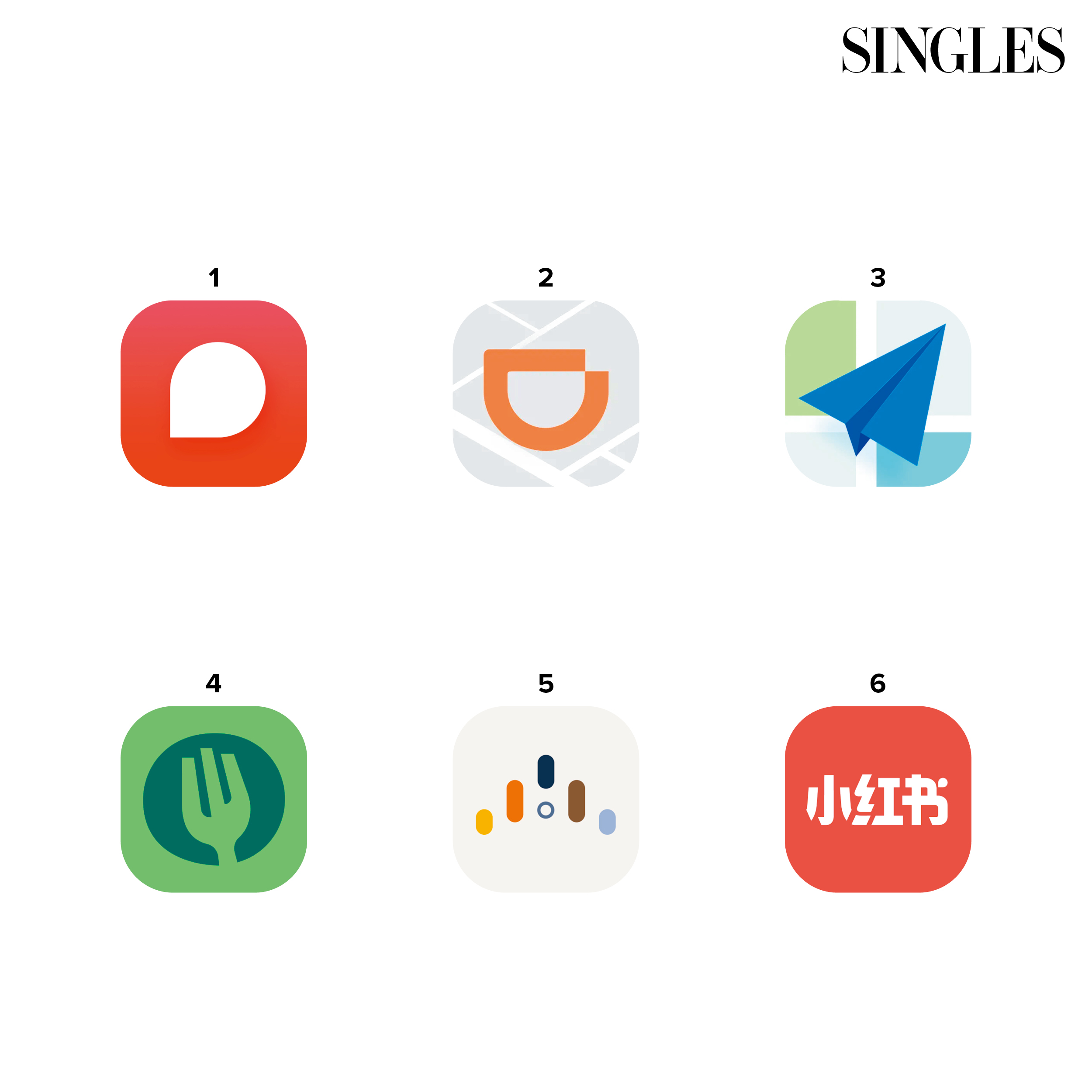 여행시 참고 하면 좋은 어플 추천