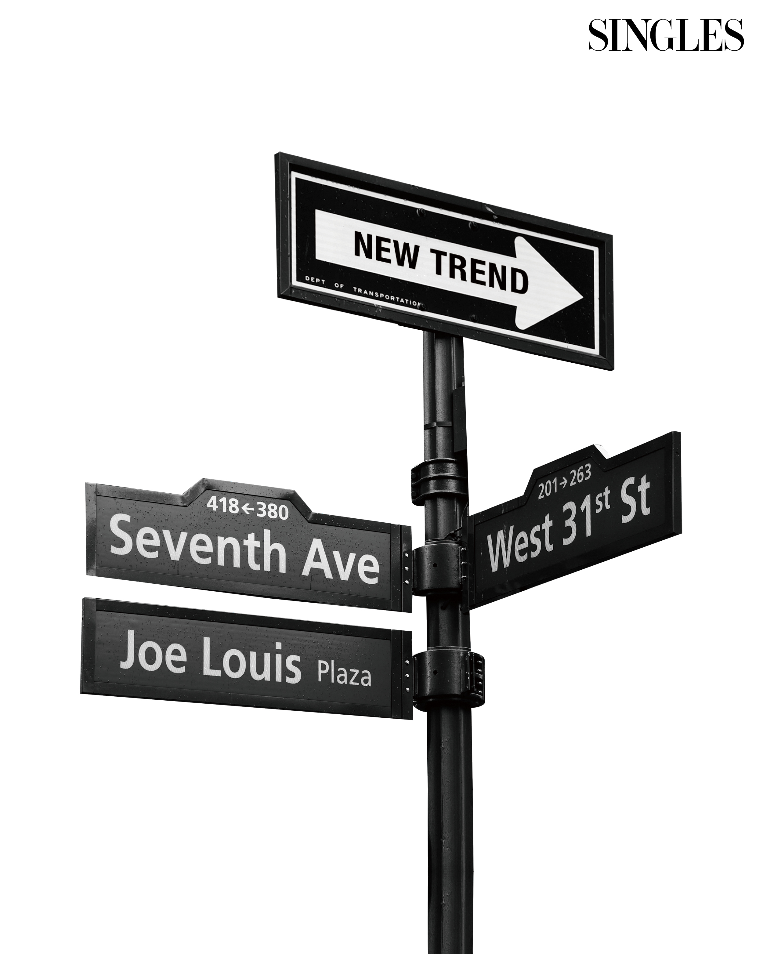 여행트렌드 이미지 