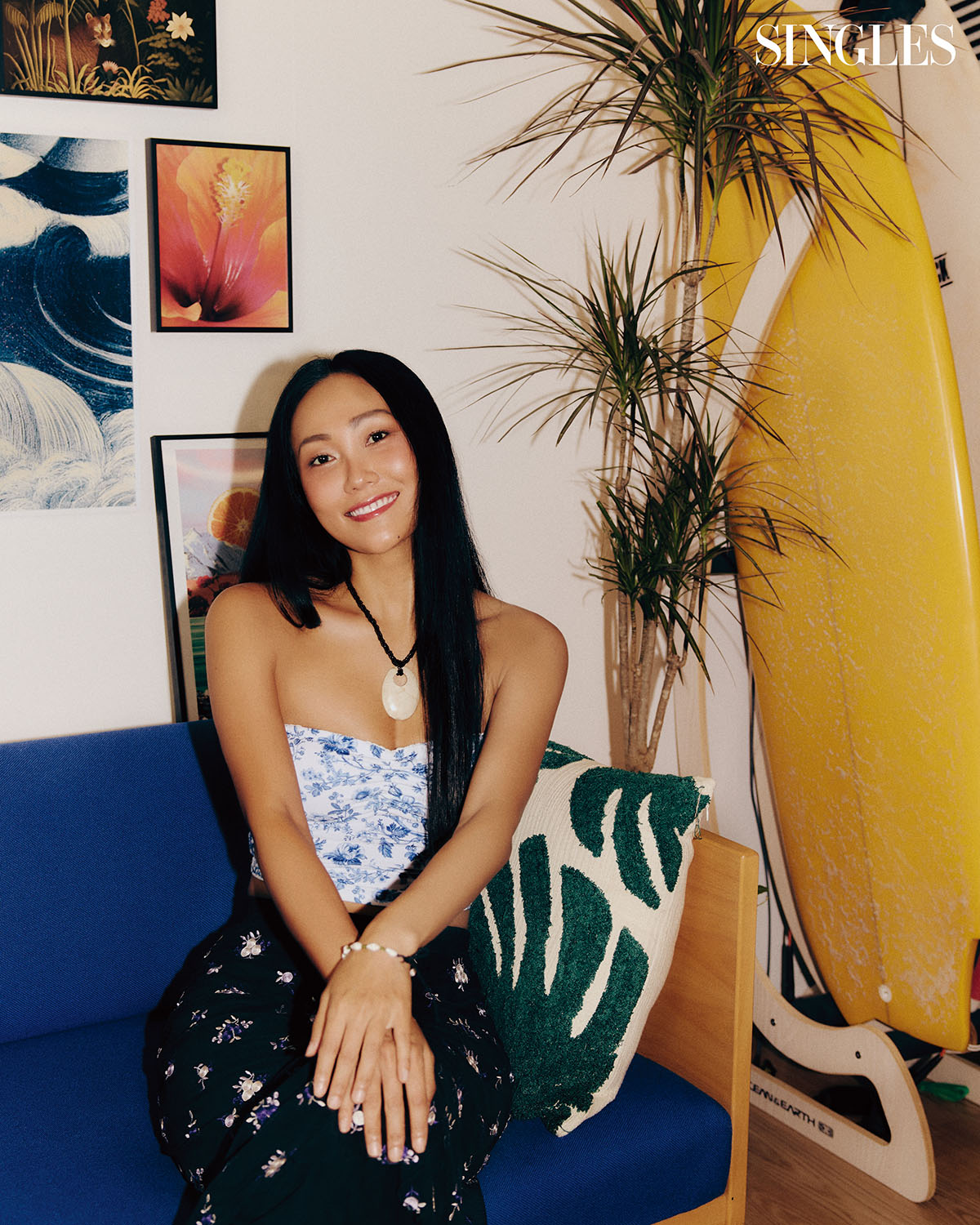 데이즈데이즈 대표 유혜영, 여행스타일, 라이프스타일,