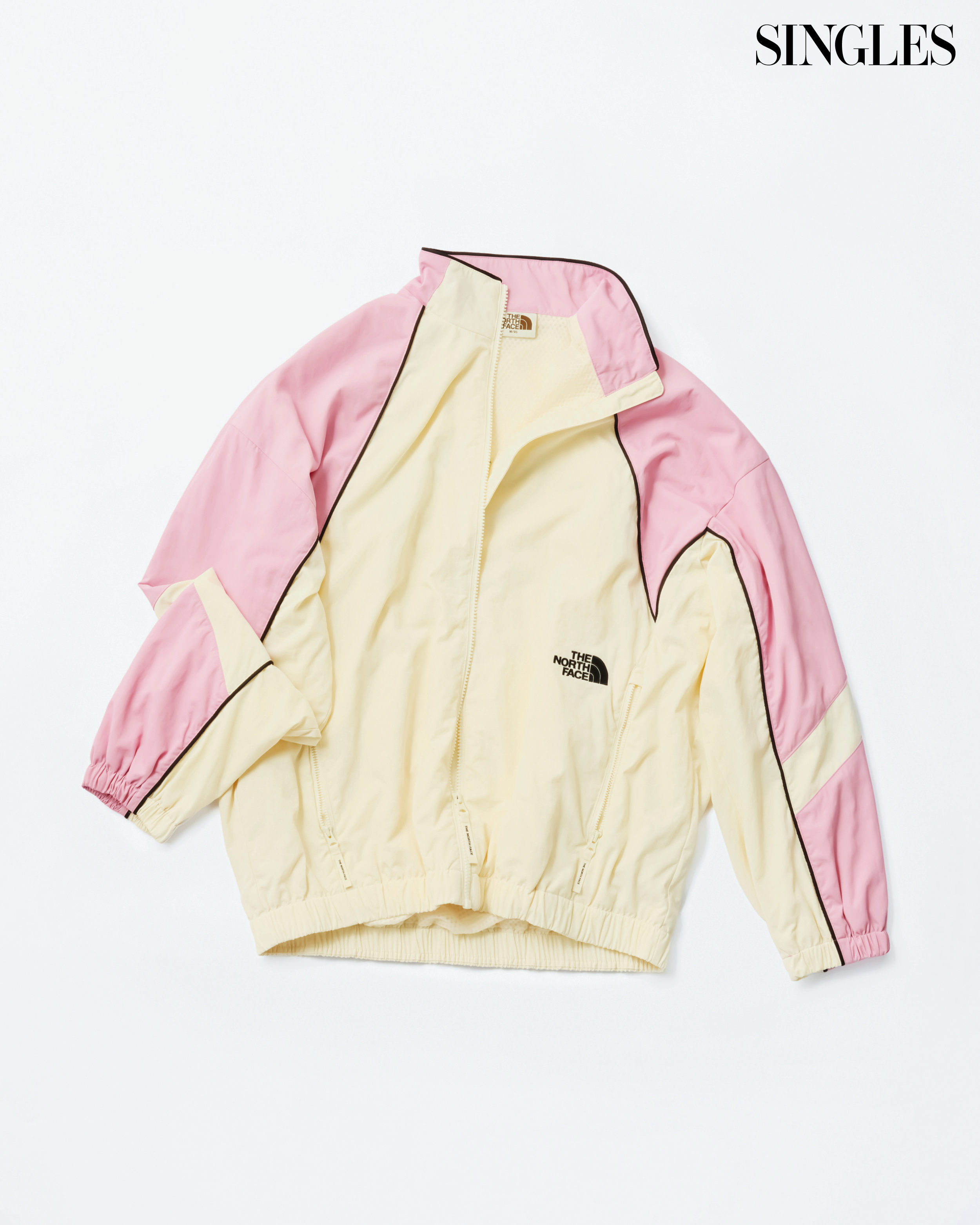 노스페이스 바람막이, 윈드브레이커, 노페 바람막이,