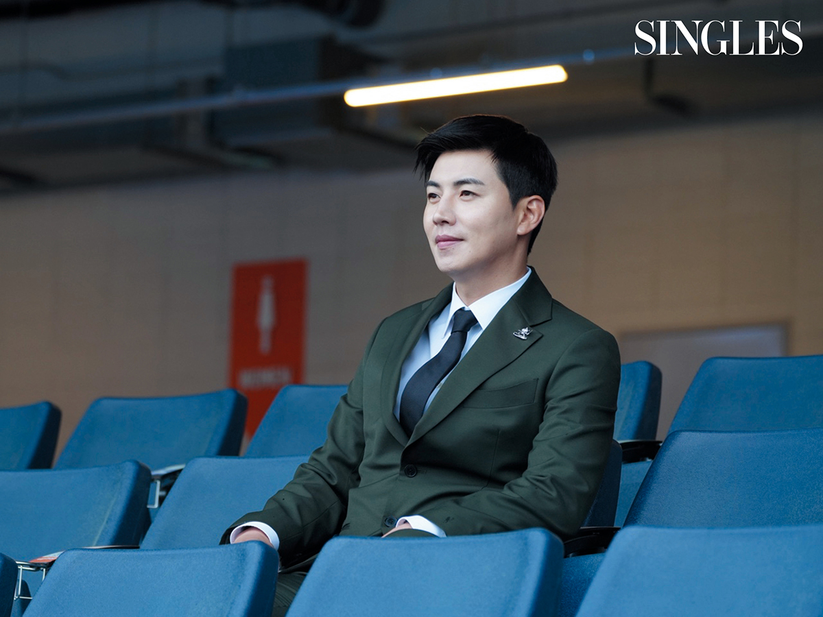 이대형의 크보랩