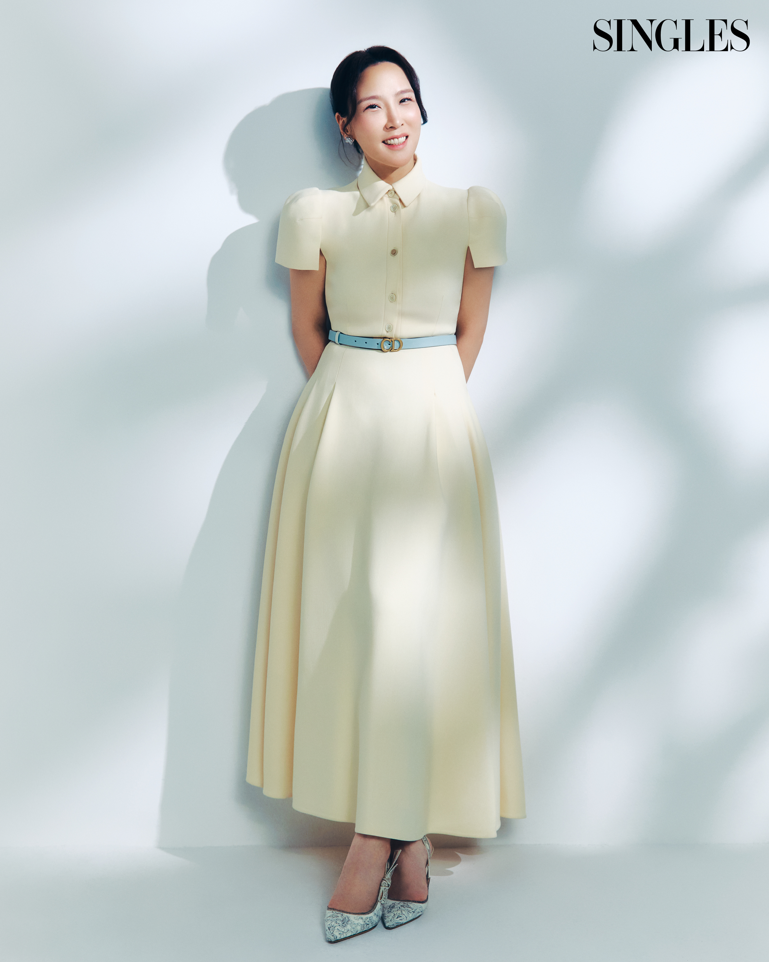 김민주 대표 원장 