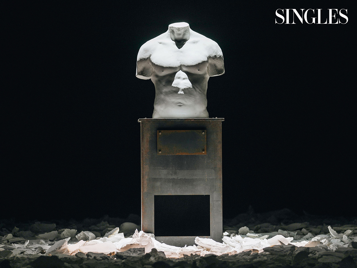 피지컬 아시아, 피지컬 100, 피지컬 백 