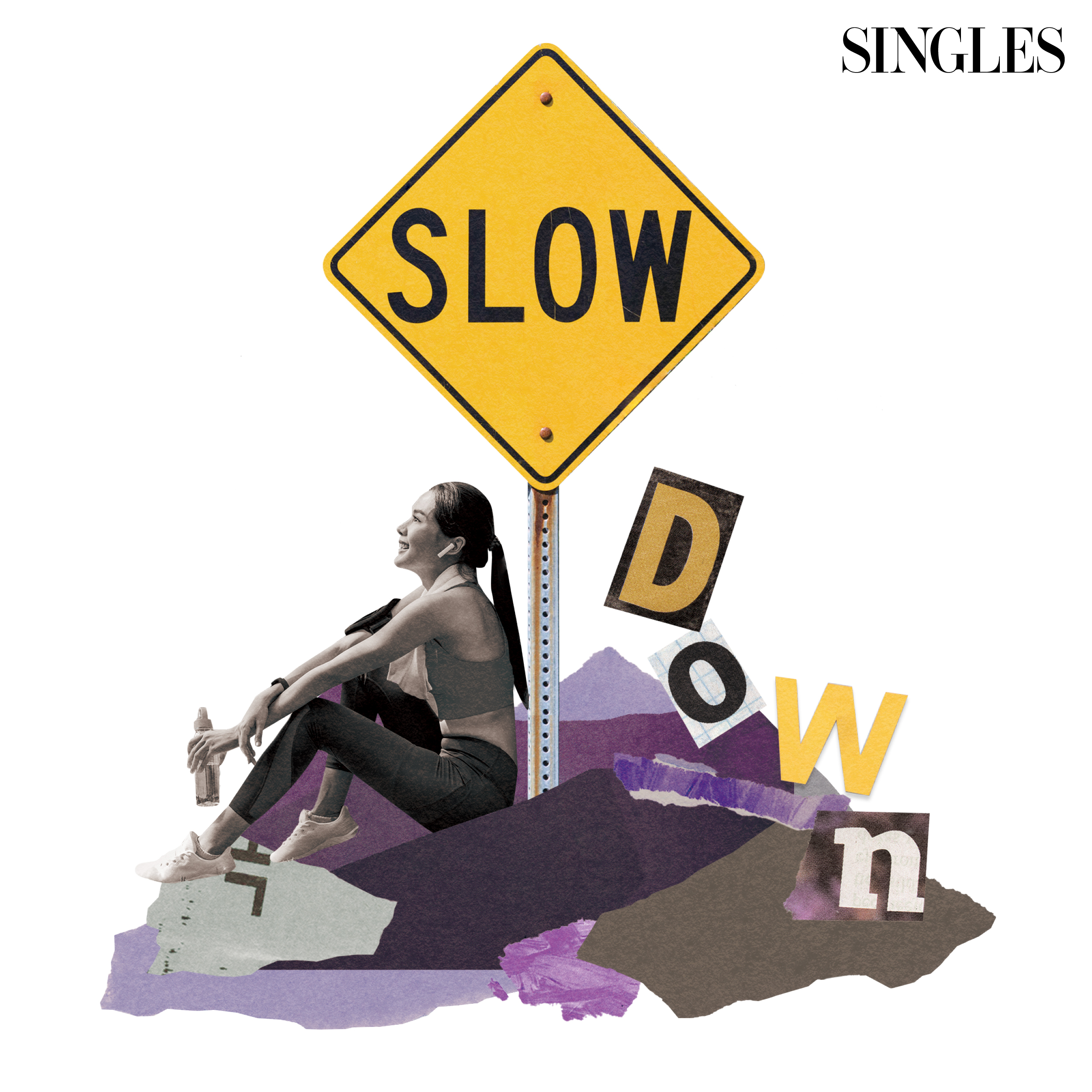 슬로러닝. 슬로러닝 방법, 슬로러닝 꿀팁. 슬로러닝 하는 법, 슬로러닝 착지법, 슬로러닝 운동화