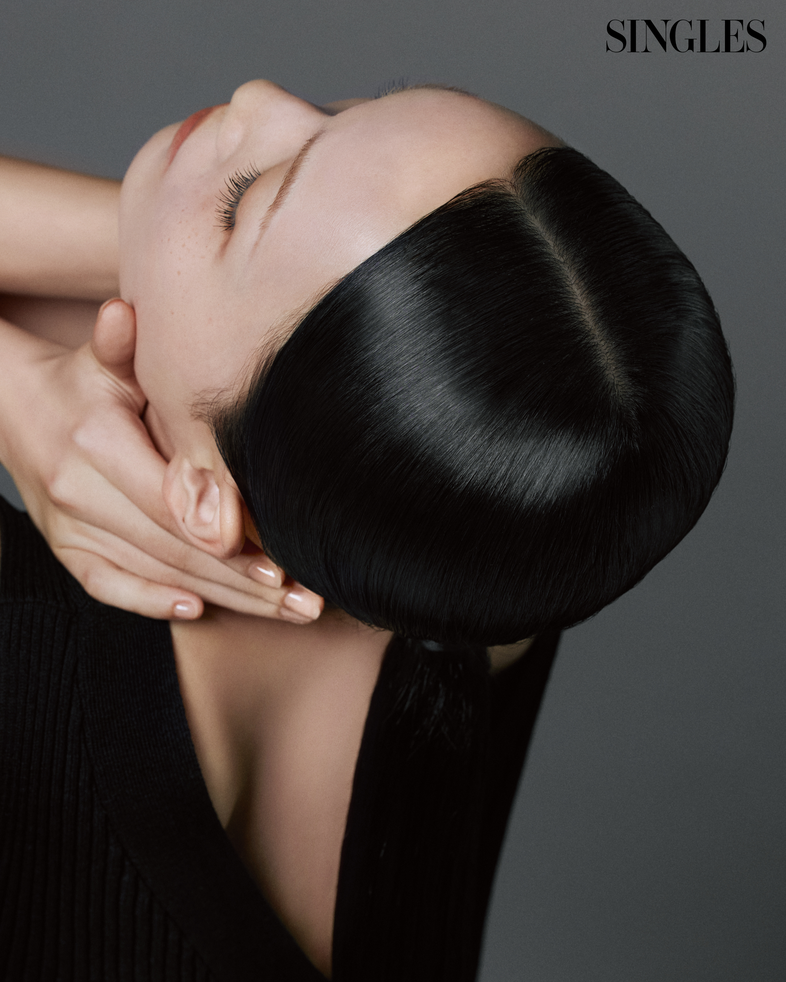 탈모 관리, 두피관리 법 