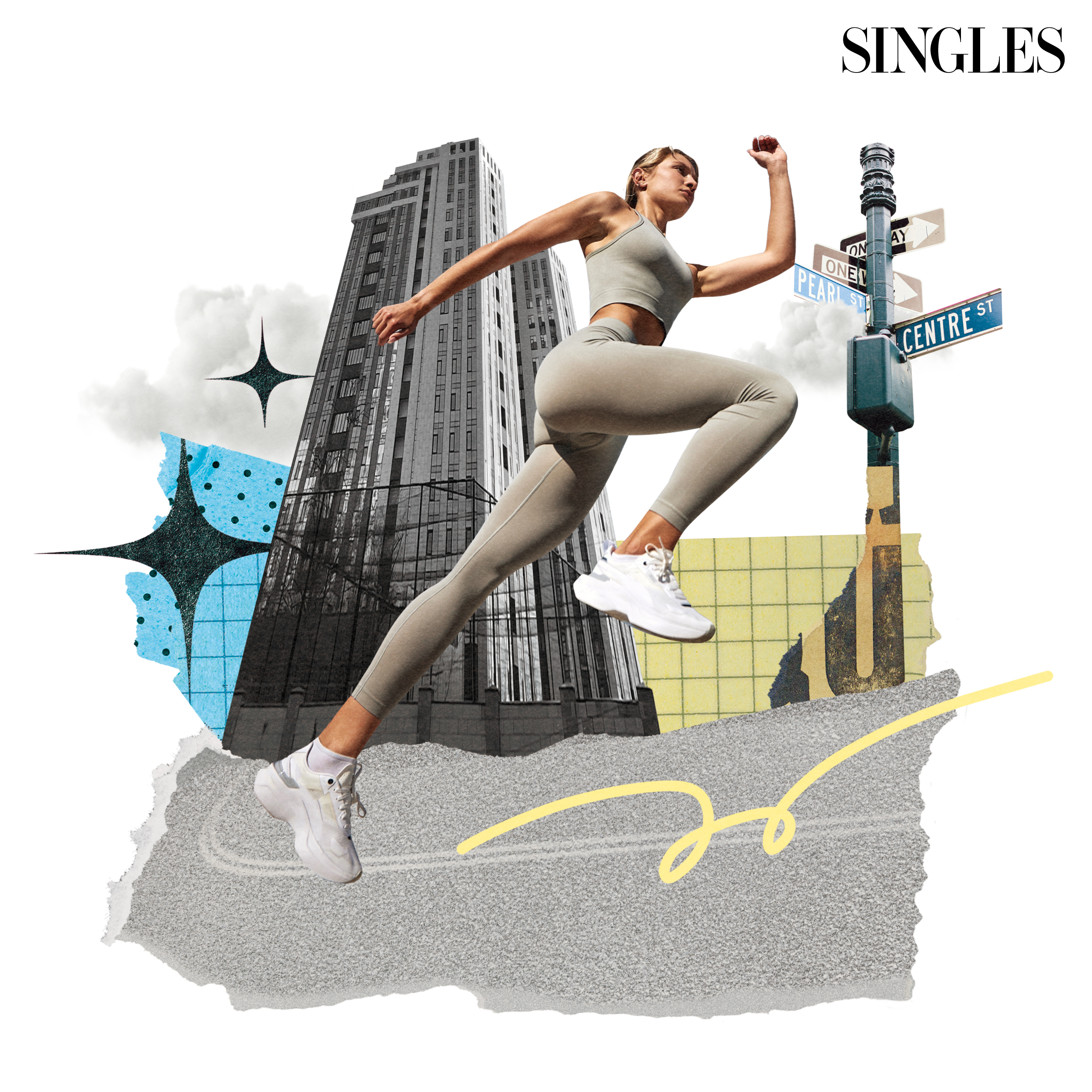 슬로러닝. 슬로러닝 방법, 슬로러닝 꿀팁. 슬로러닝 하는 법, 슬로러닝 착지법, 슬로러닝 운동화