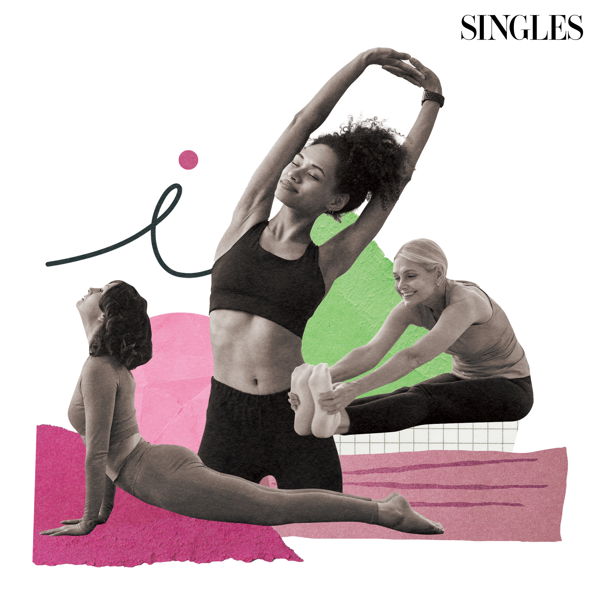 슬로러닝. 슬로러닝 방법, 슬로러닝 꿀팁. 슬로러닝 하는 법, 슬로러닝 착지법, 슬로러닝 운동화