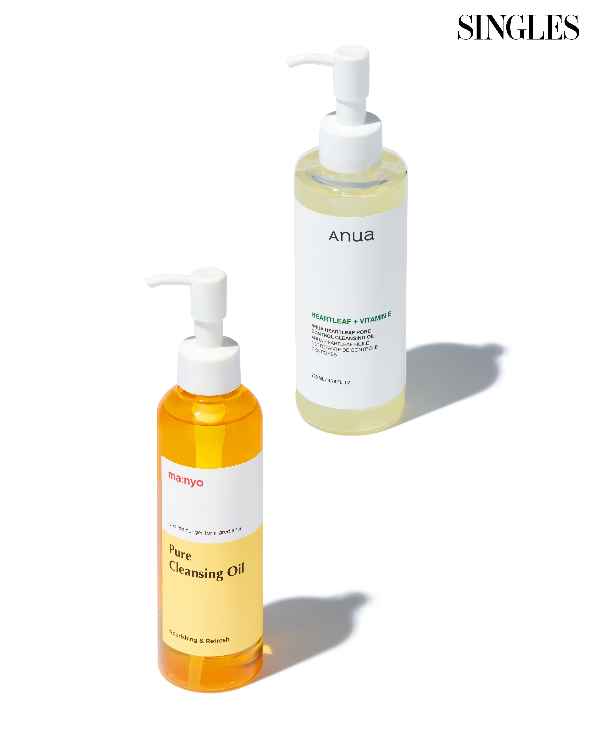 두피 클렌징 오일, 두피딥클렌징 오일, 두피클렌징 제품 추천