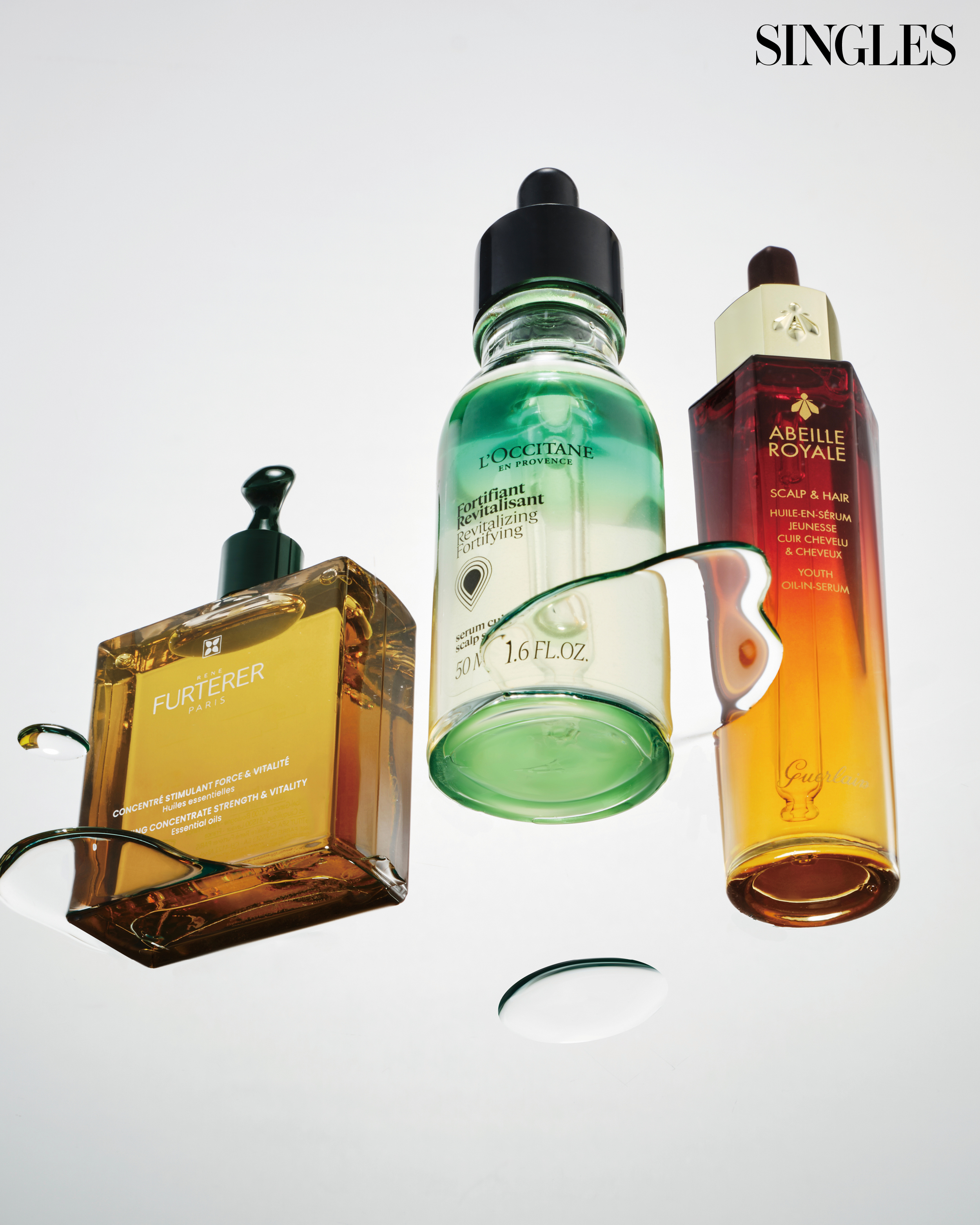 두피관리, 두피케어, 헤어에센스, 두피 마사지,